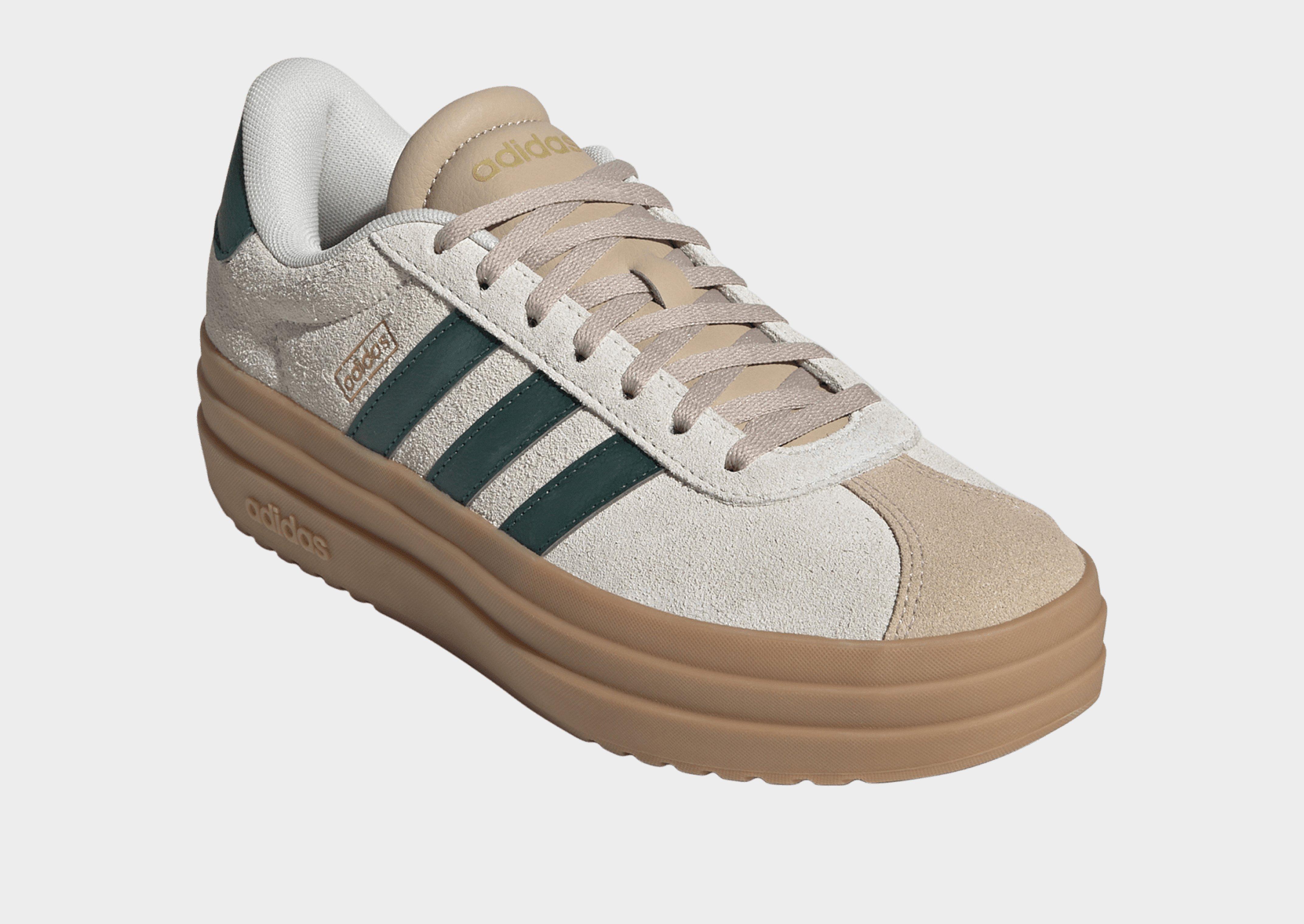 adidas VL Court Bold Schuh