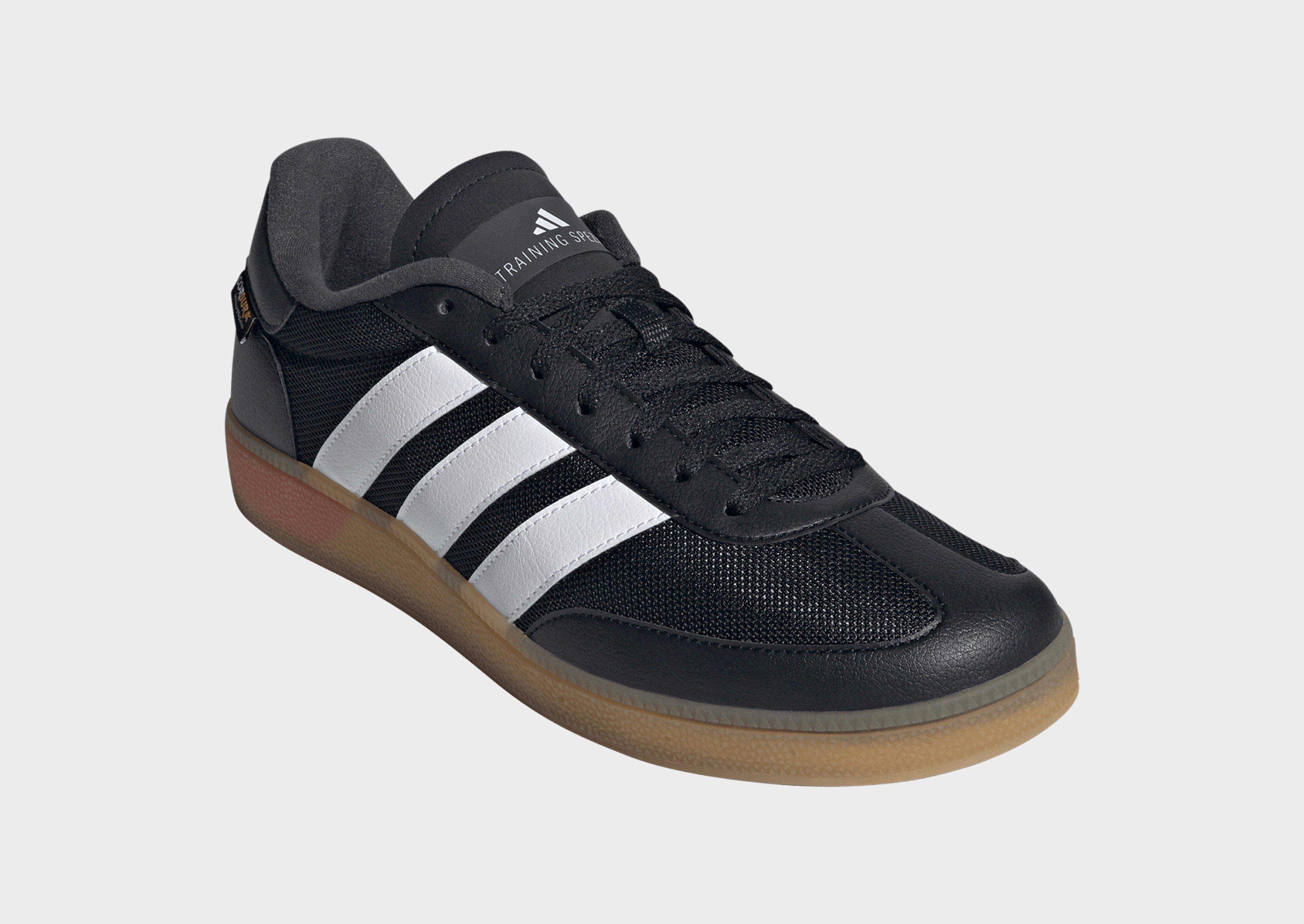 adidas Spezial-Trainingsschuhe