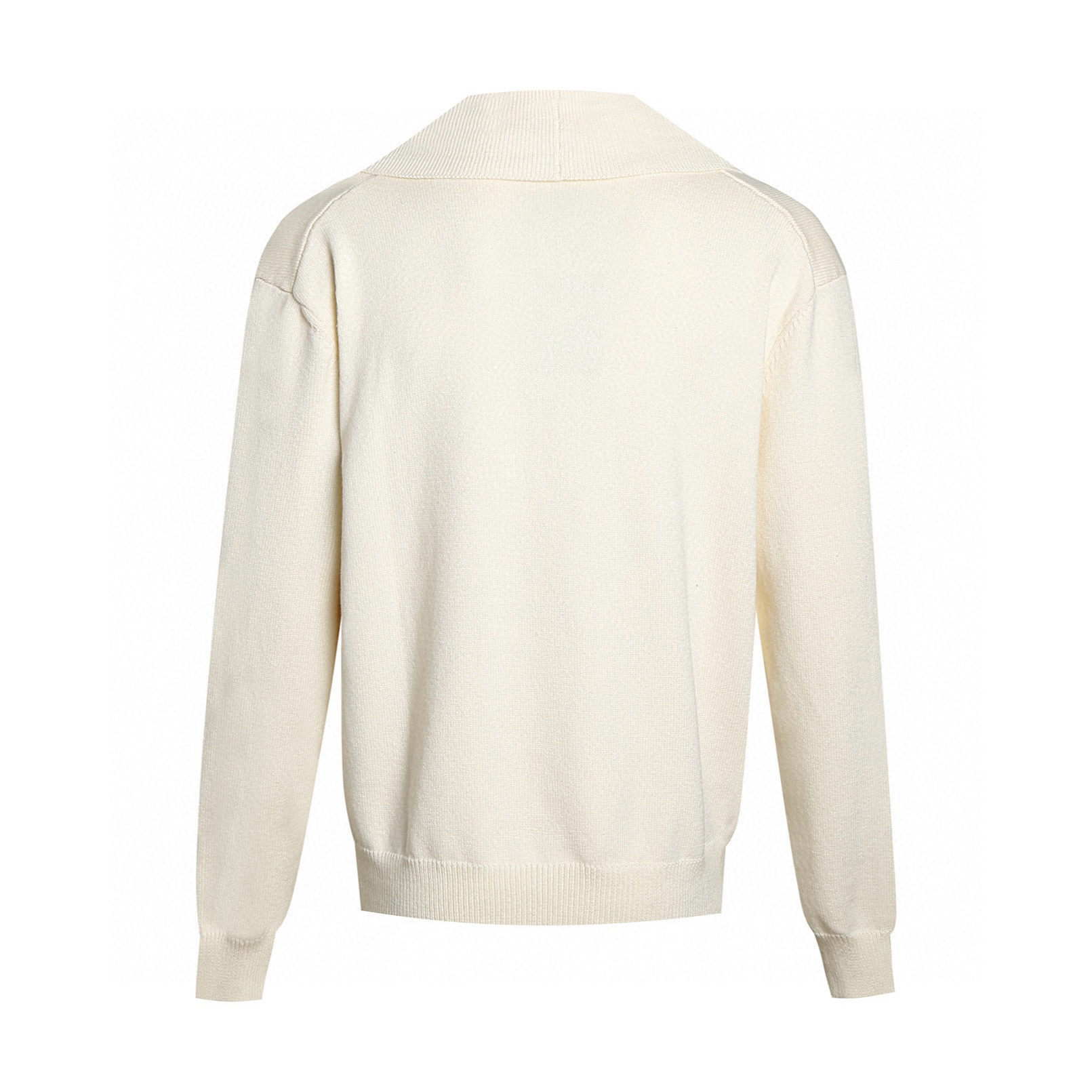 Louis Vuitton Unisex Herbst/Winter 2026 Sweatshirt Größe S-L