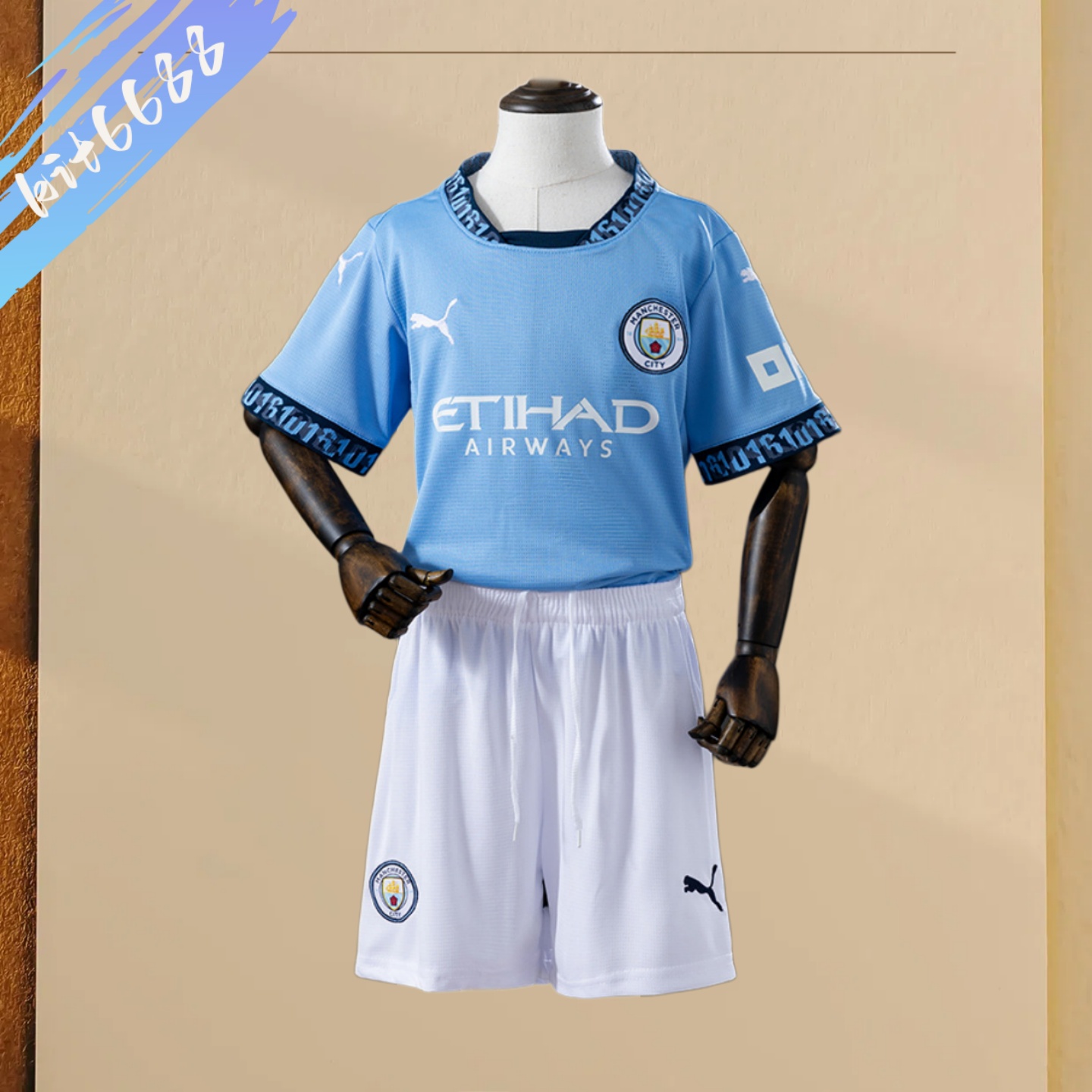 2025/2026 Manchester City Fourth Away Football Shirts (Adult Kids Kit socks)