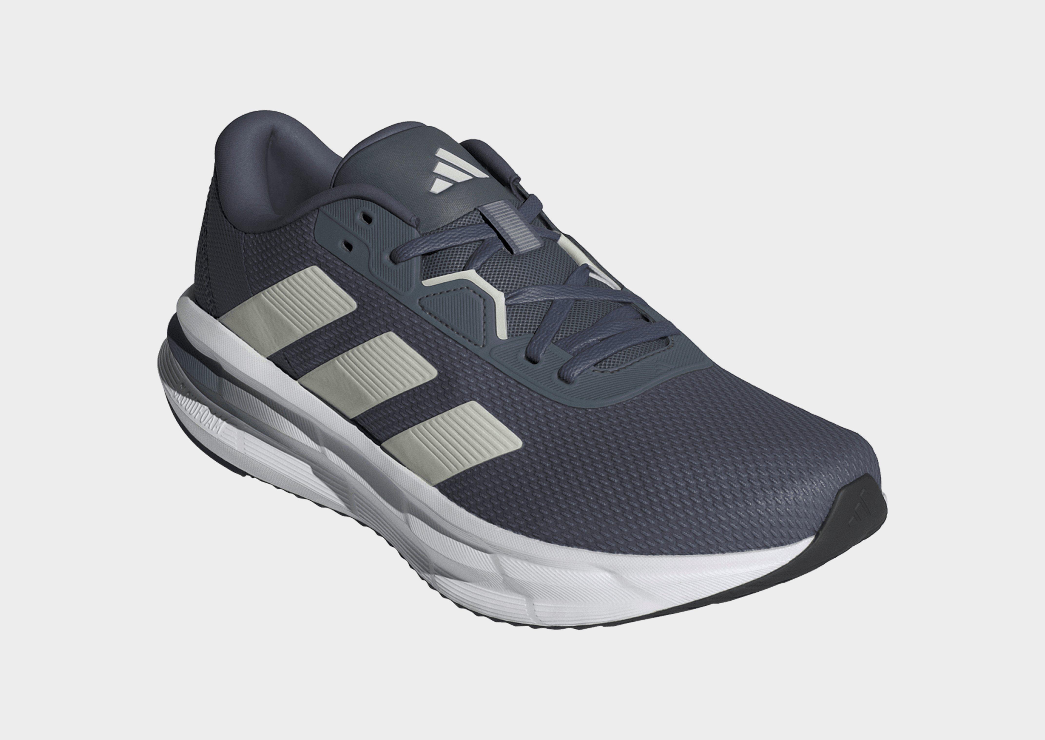 adidas Galaxy 7 Laufschuh