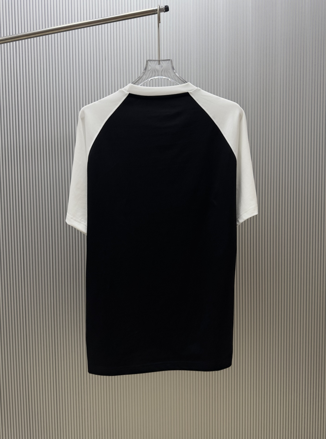 Celine  2026ss New  T Shirt  Size XS-L