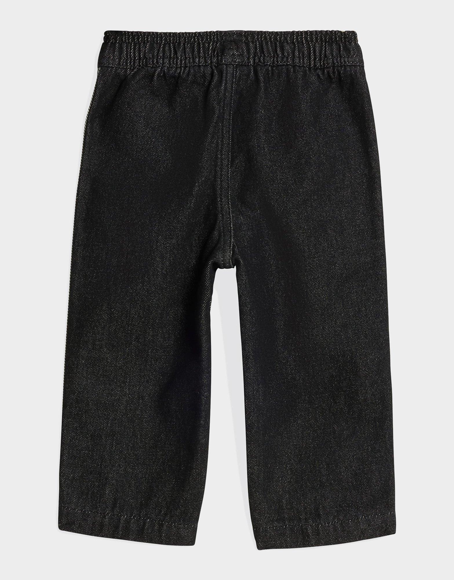 adidas FIREBIRD JEANS-TRAININGSHOSE