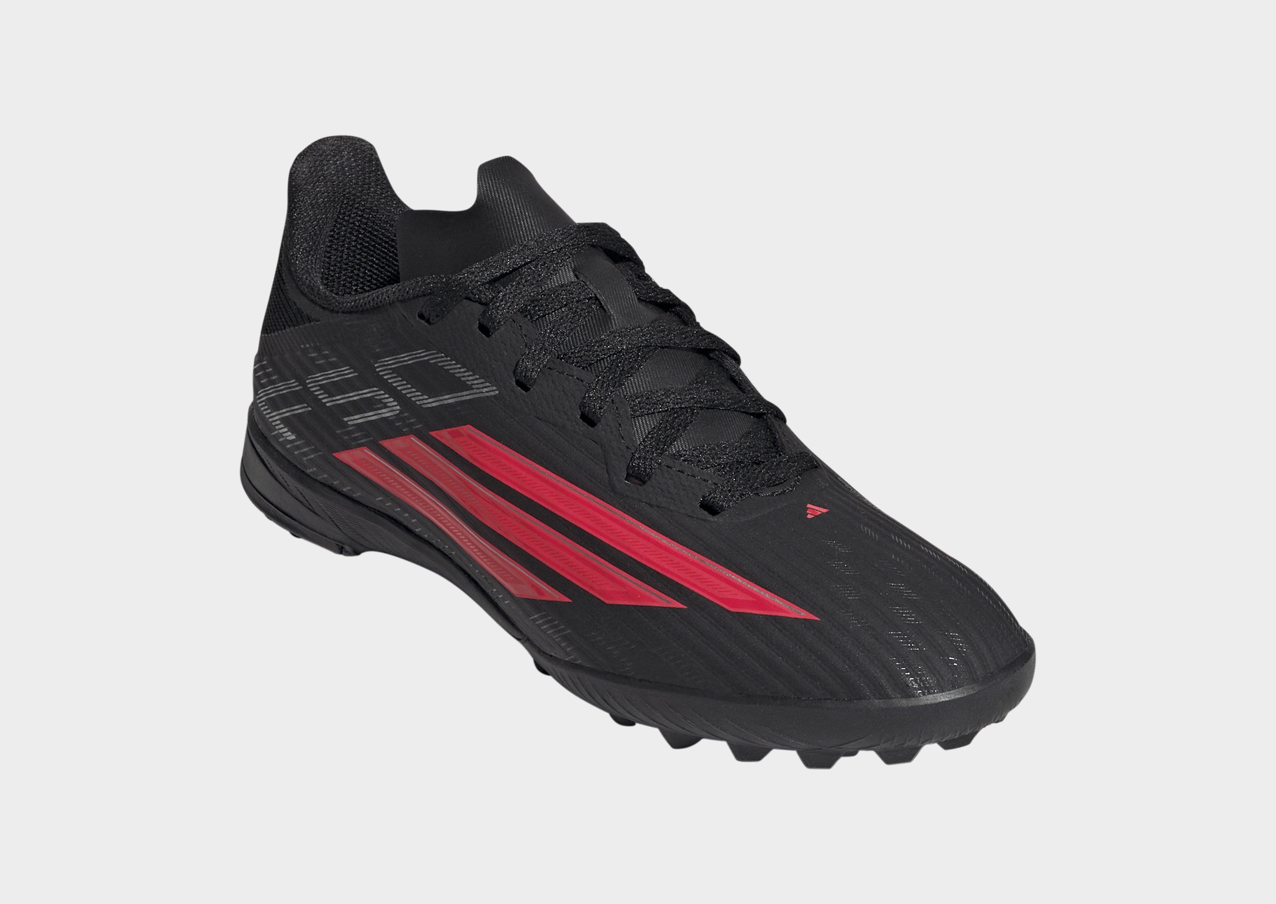 adidas F50 League Kids Fußballschuh, Rollrasen
