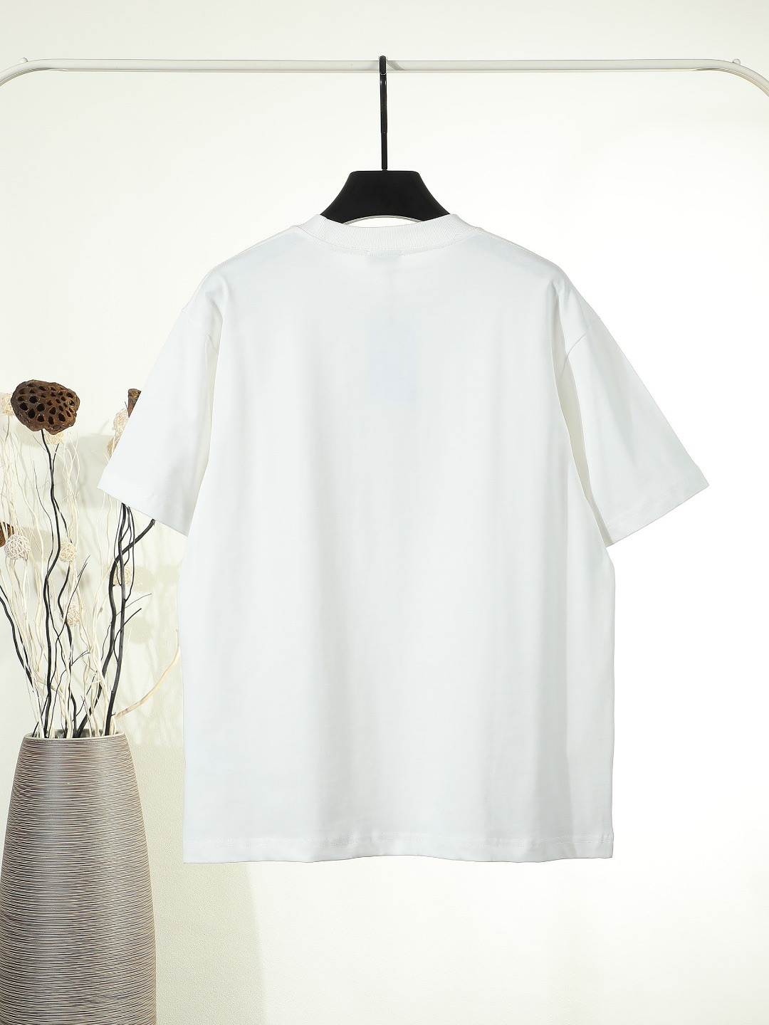 Celine 2026ss New T Shirt Size S-XL