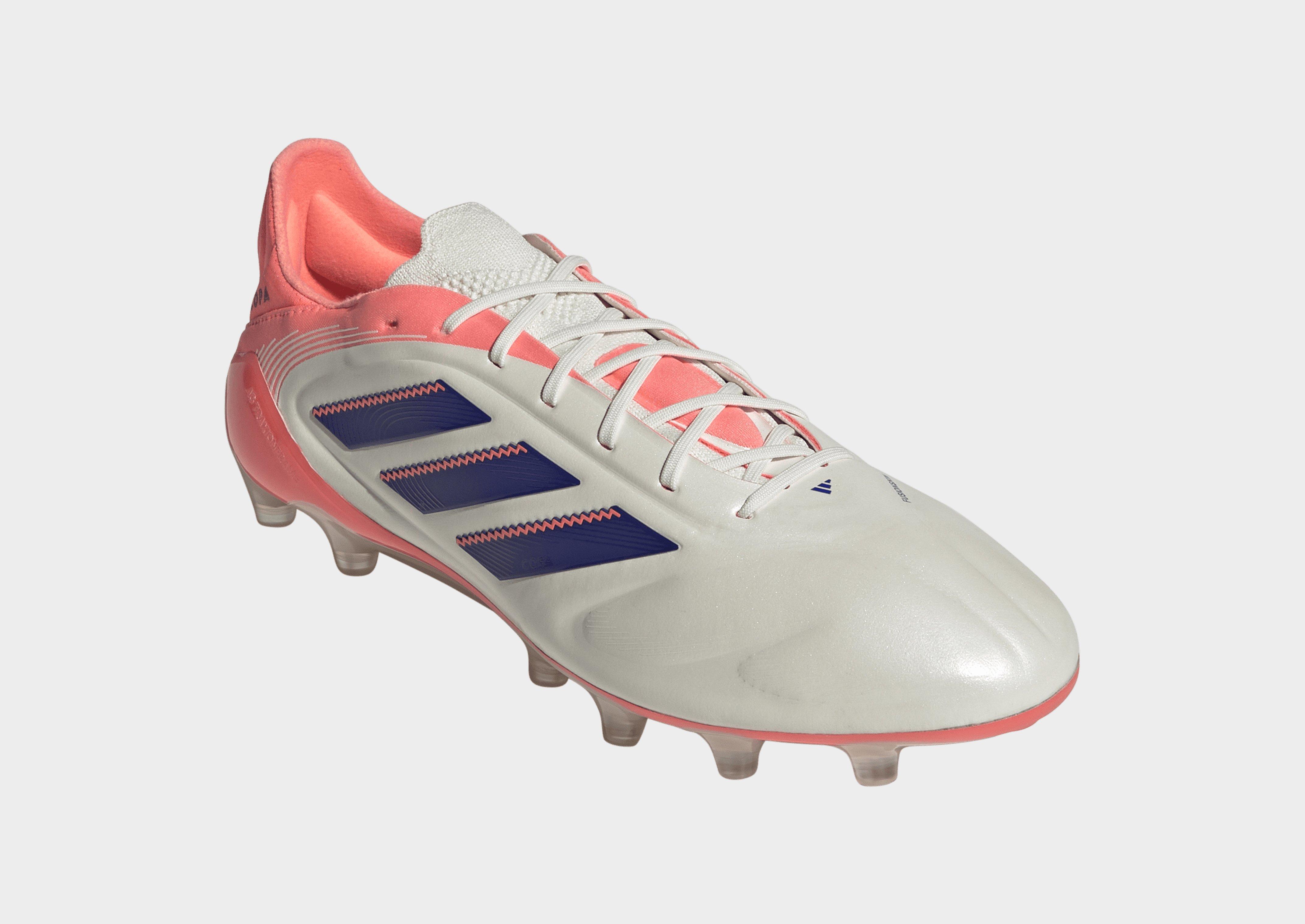 adidas Copa Pure 3 Elite AG Fußballschuh