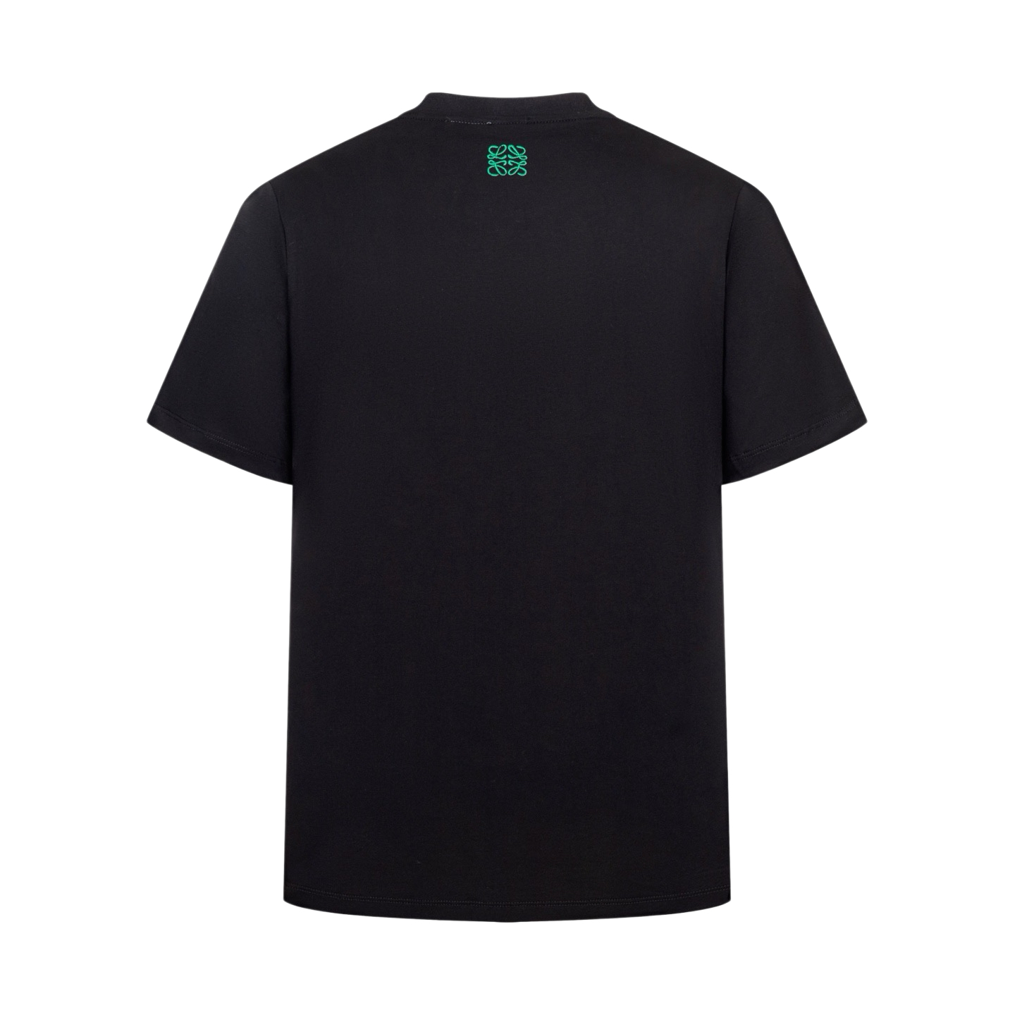Loewe 2026ss New T Shirt Size XS-L