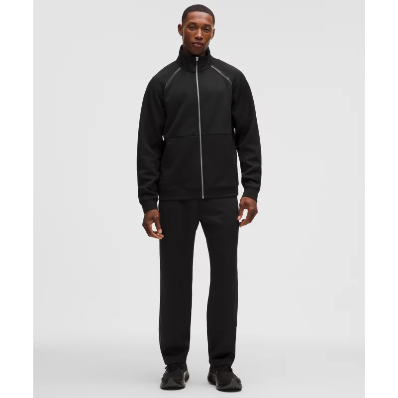 Pace Breaker Track Pant Regular Knit