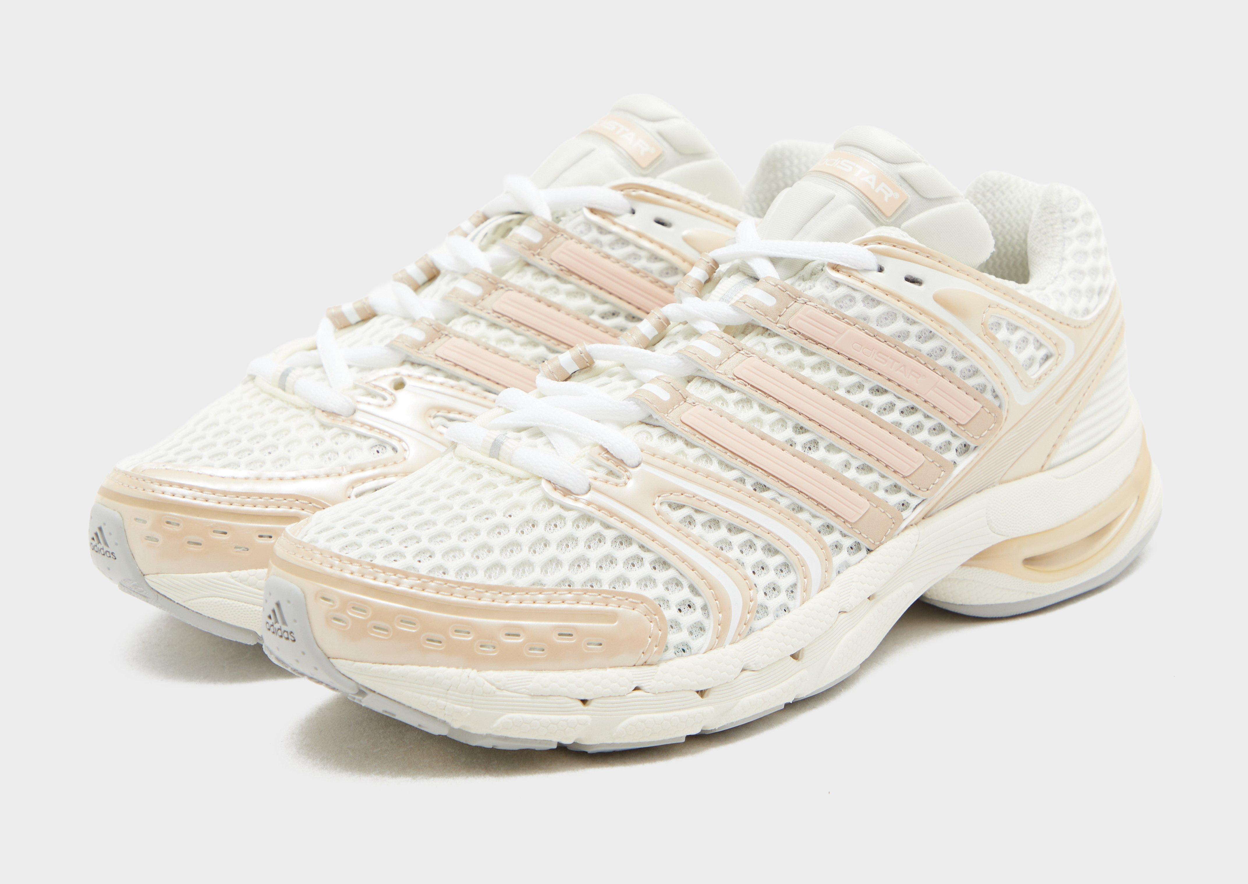 adidas Adistar Control 5 Women's