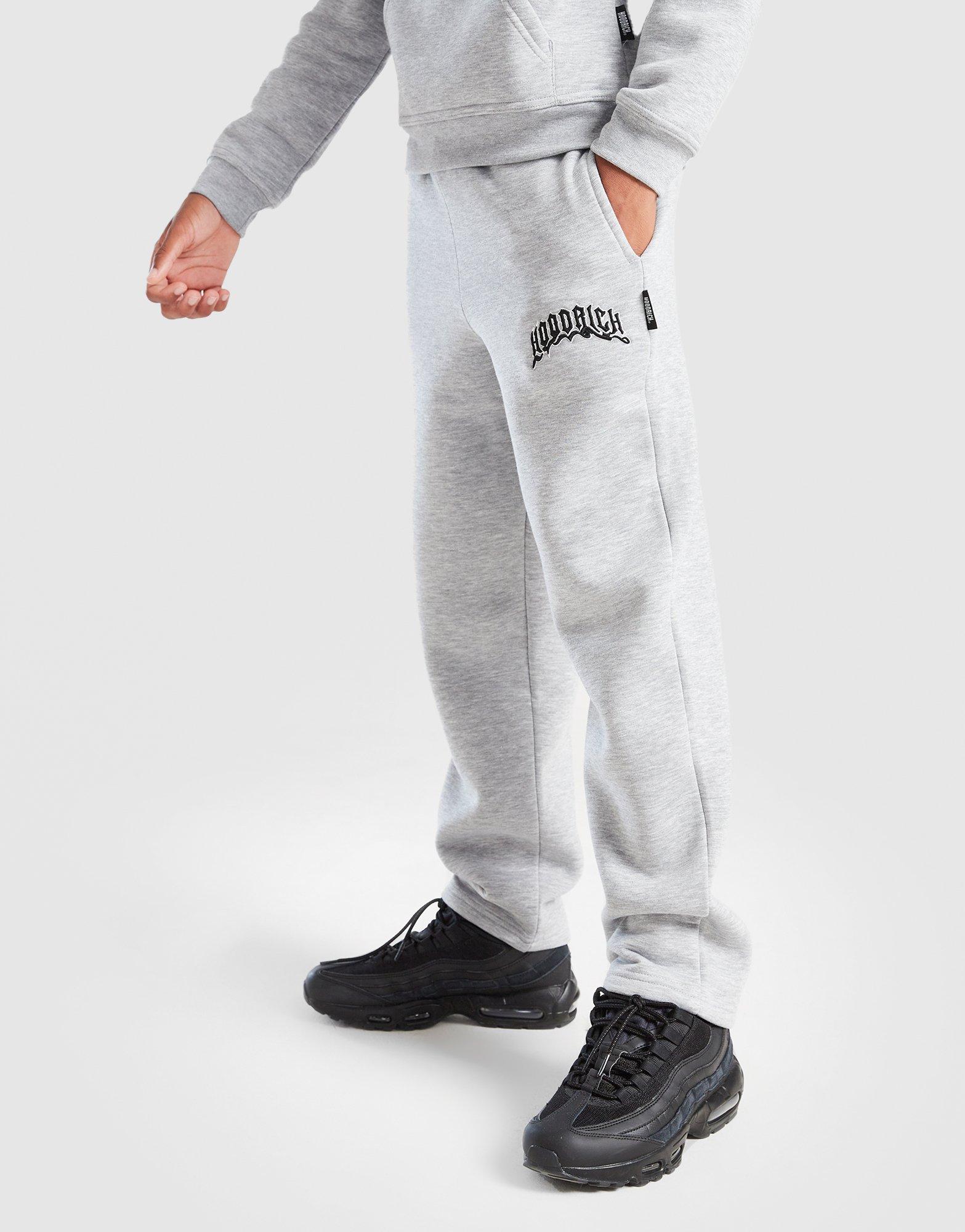 Hoodrich Ritual Jogginghose Kinder