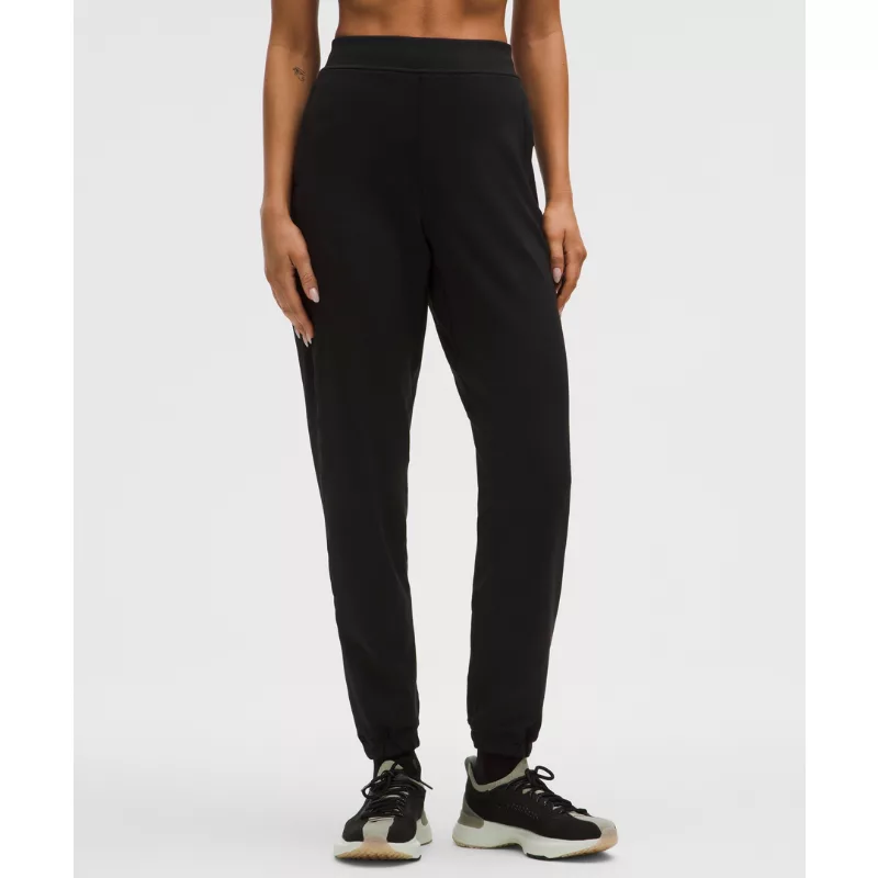 Adapted State Thermal High-Rise Jogger