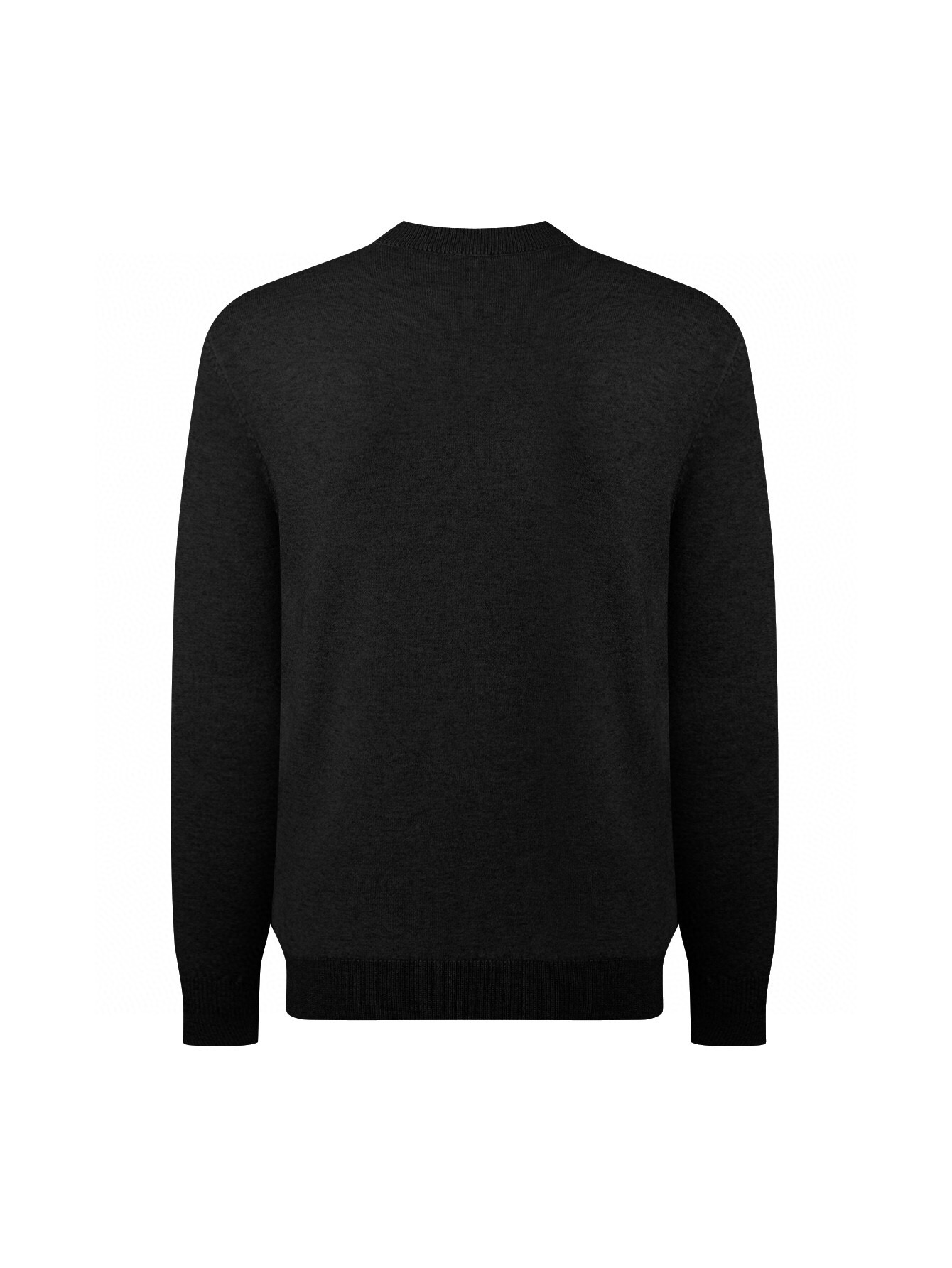 Loewe 2026ss New Sweatshirt Size S-XL