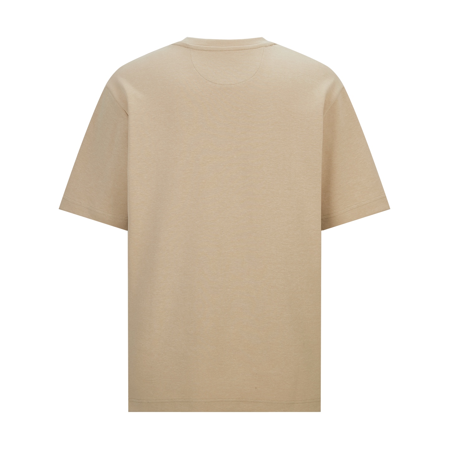 Fendi 2026ss New T Shirt Size S-XL