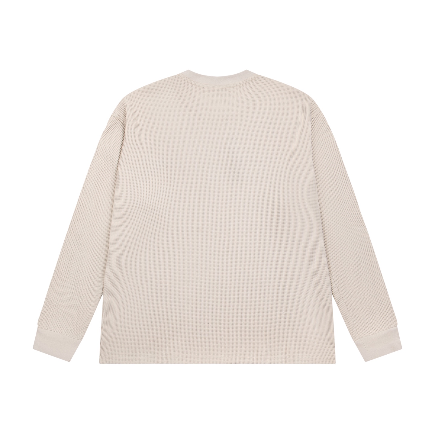 Ami Frühjahr/Sommer 2026 Neu Sweatshirt Größe S-XL