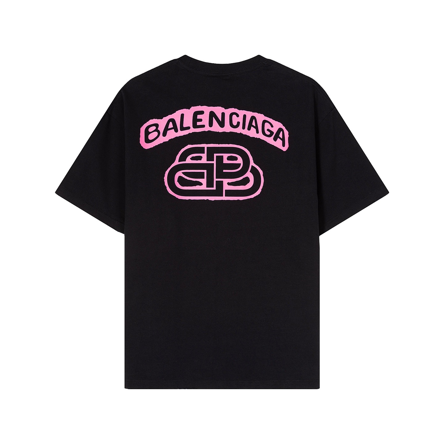 Balenciaga 2026ss New T Shirt Size S-XL