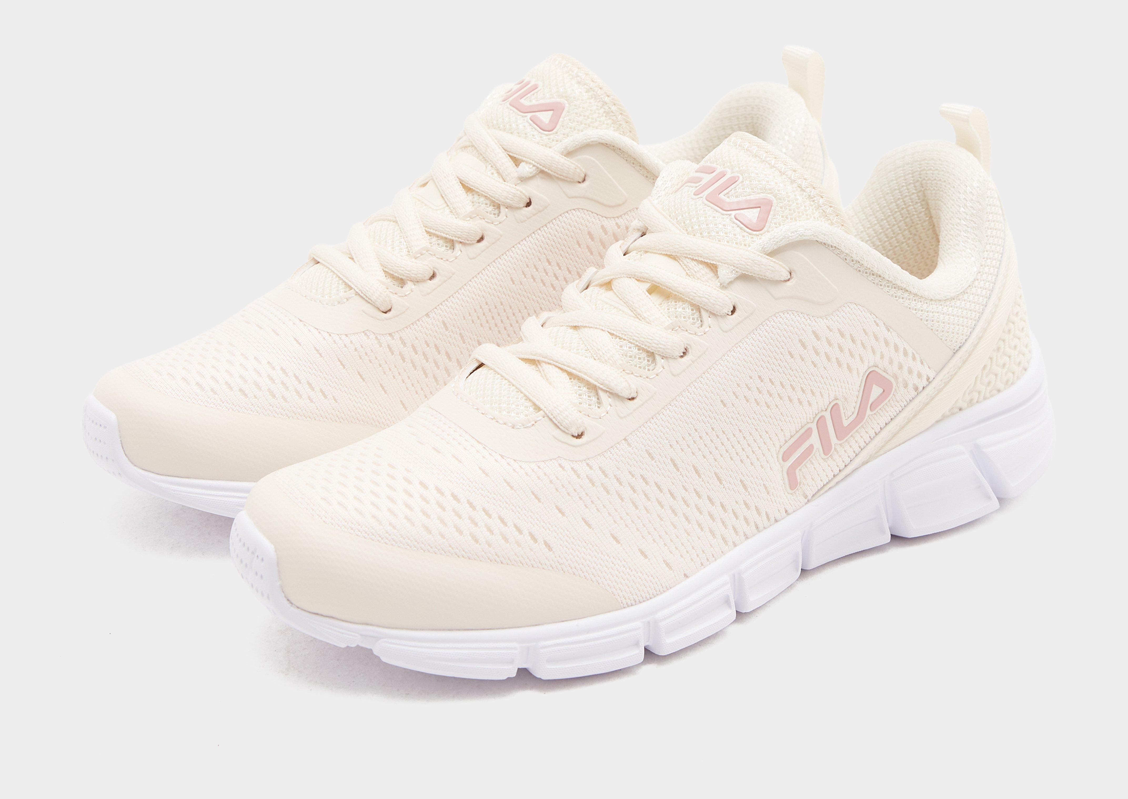 Fila Flash Attack Damen