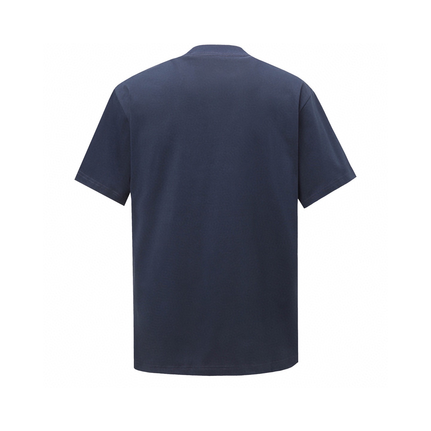 Ralph Lauren 2026ss New T Shirt Size S-XL