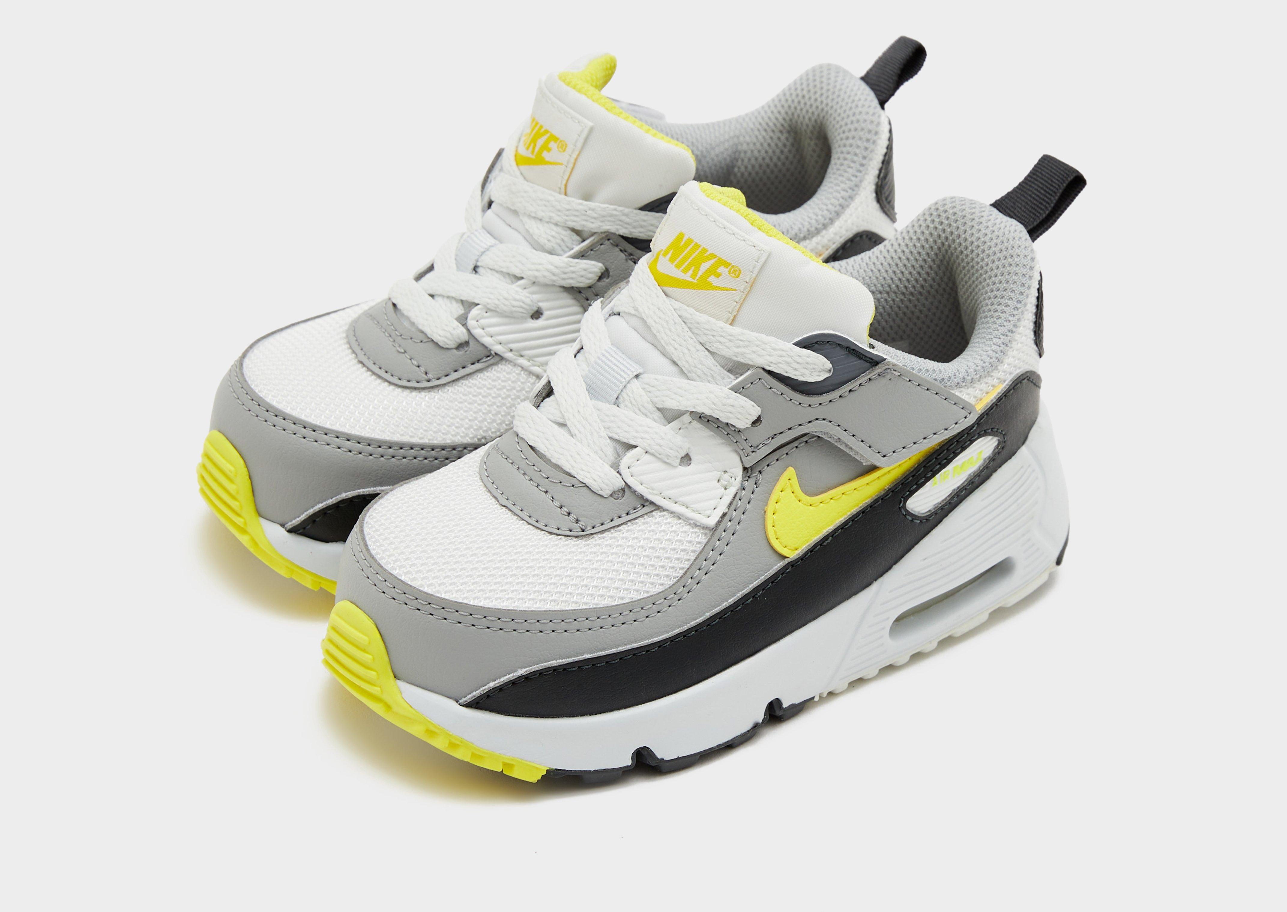 Nike Air Max 90 Neon Babys