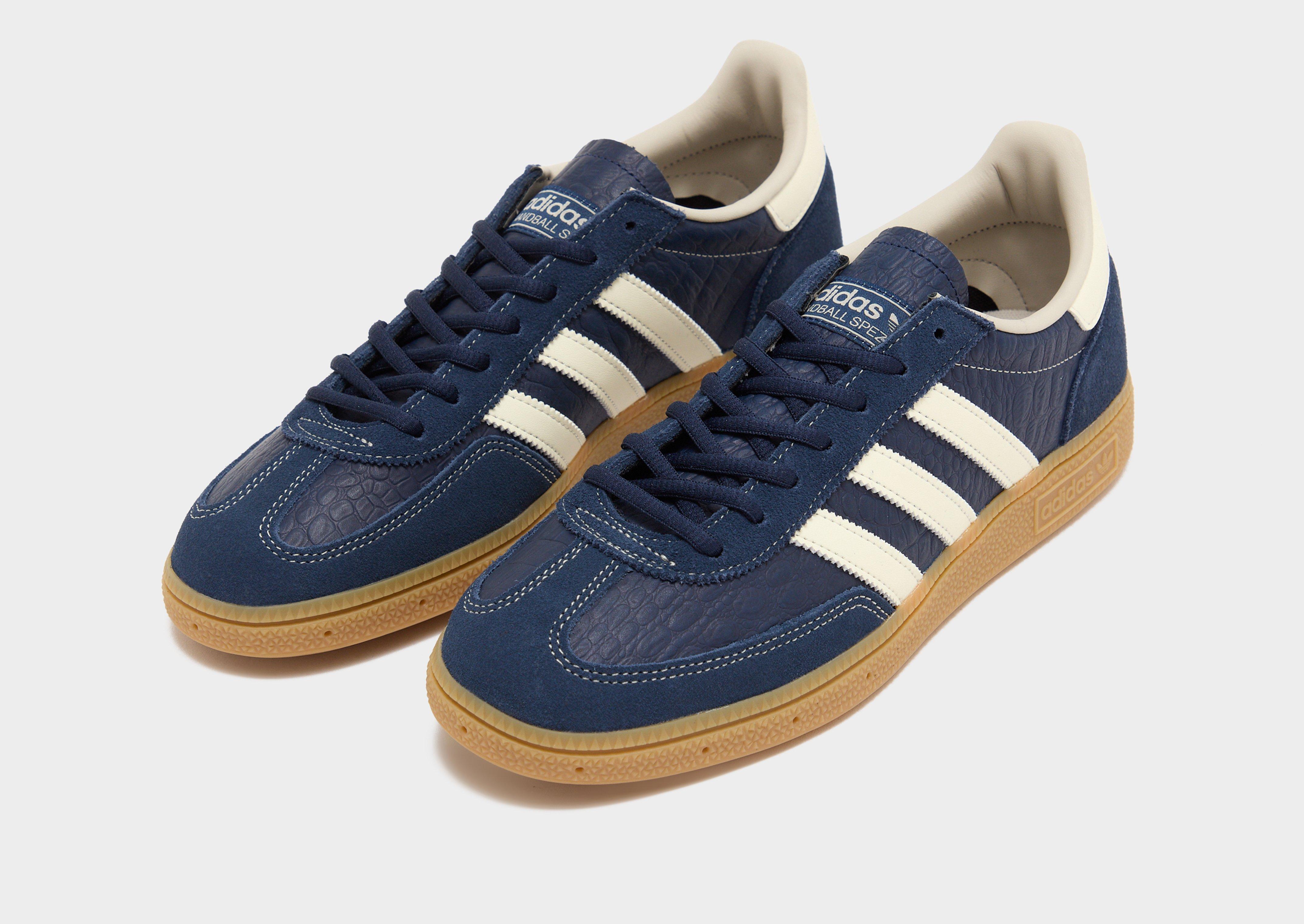 adidas Originals Handball Spezial