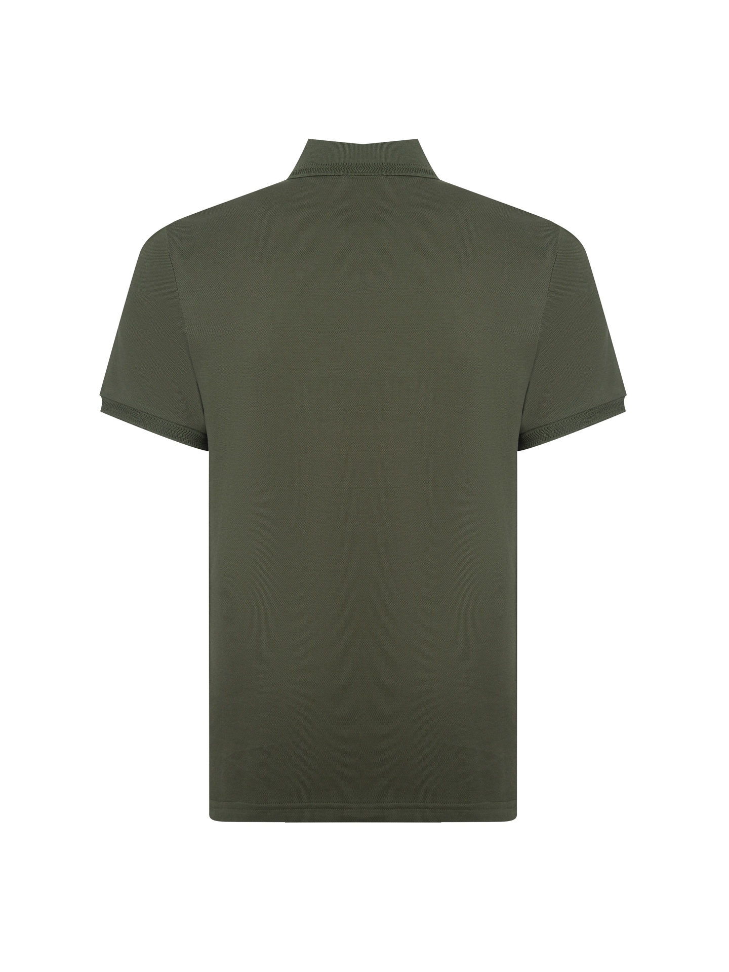 Moncler 2026ss New Polo Shirt Size S-XL