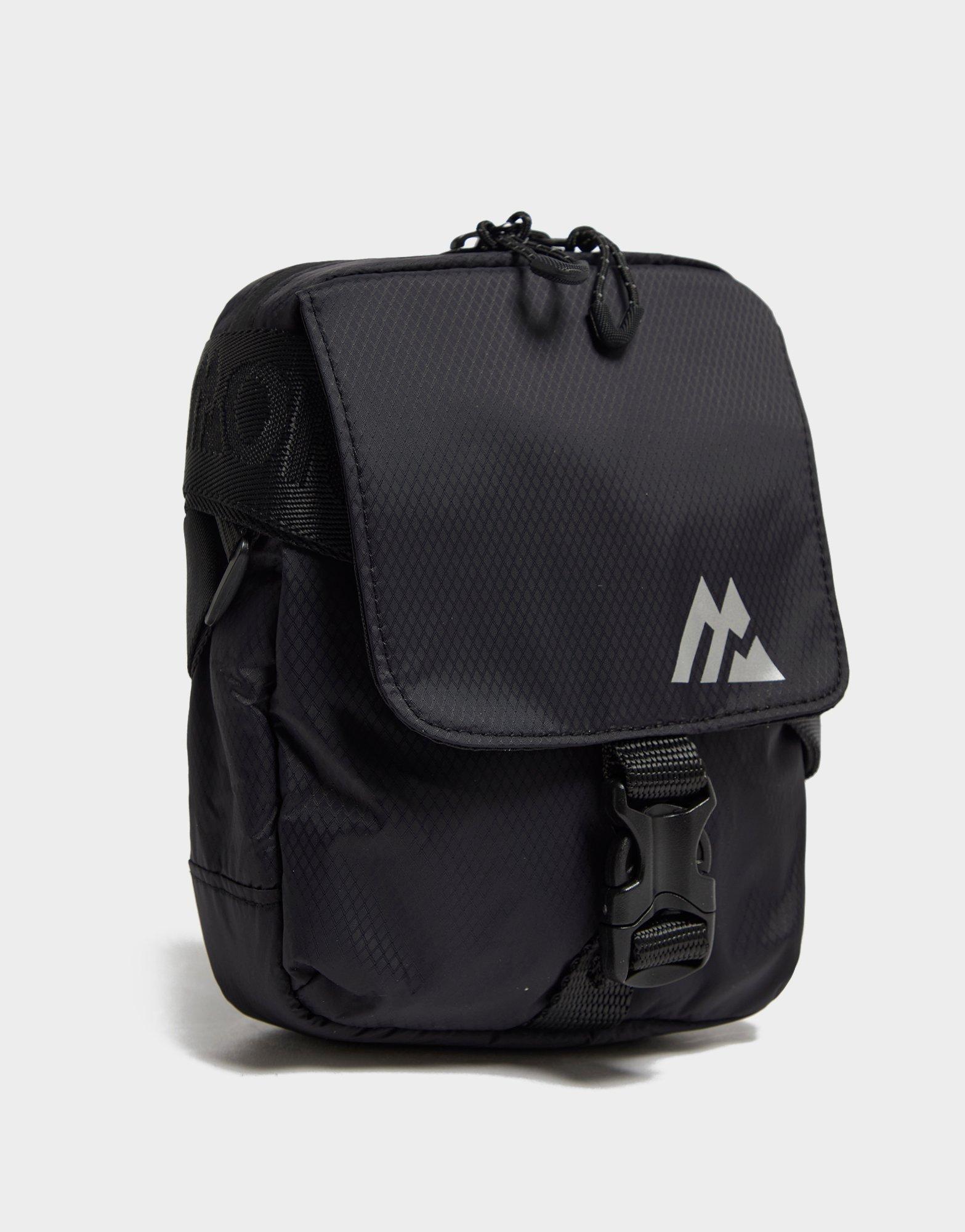 MONTIREX Borsa Umhängetasche