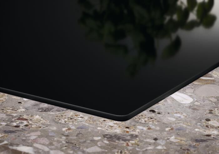 ELECTROLUX - Piano cottura induzione LIB60424CK 59 cm-Nero