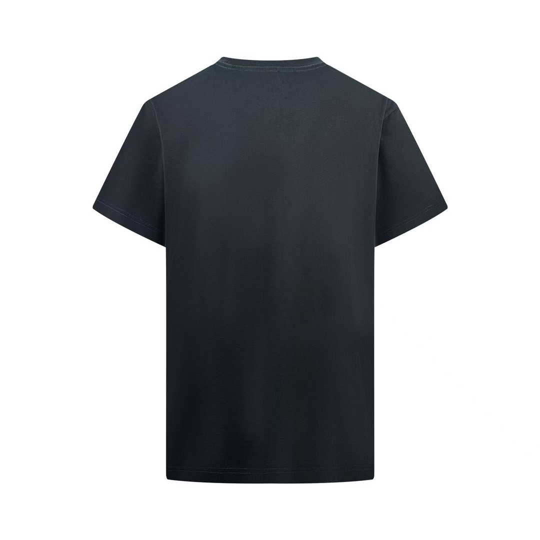 Gucci 2026ss New T Shirt Size S-XL