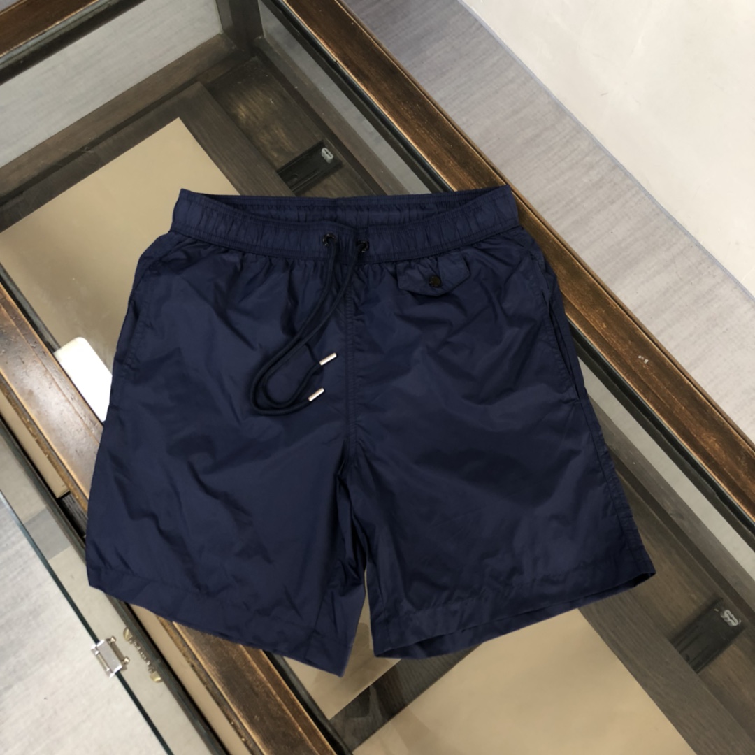 Moncler Beach Shorts Size S-XXXL