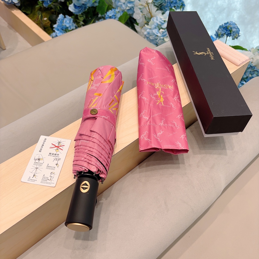 YS Umbrella 0049