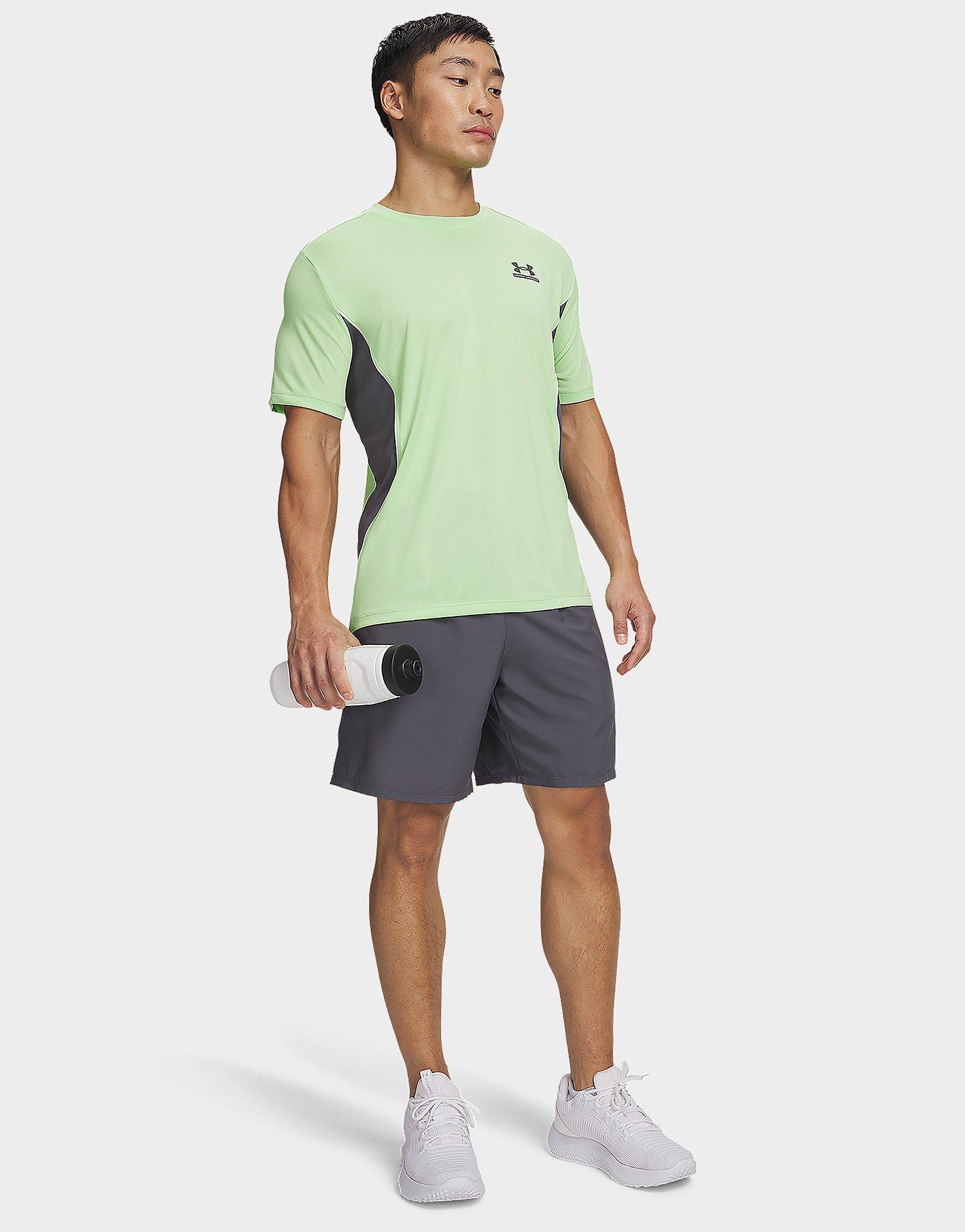 Under Armour Tech Sport Shorts