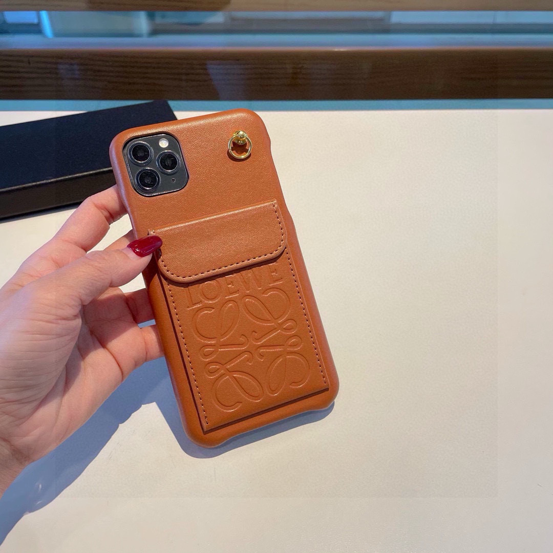 Phone Case 007