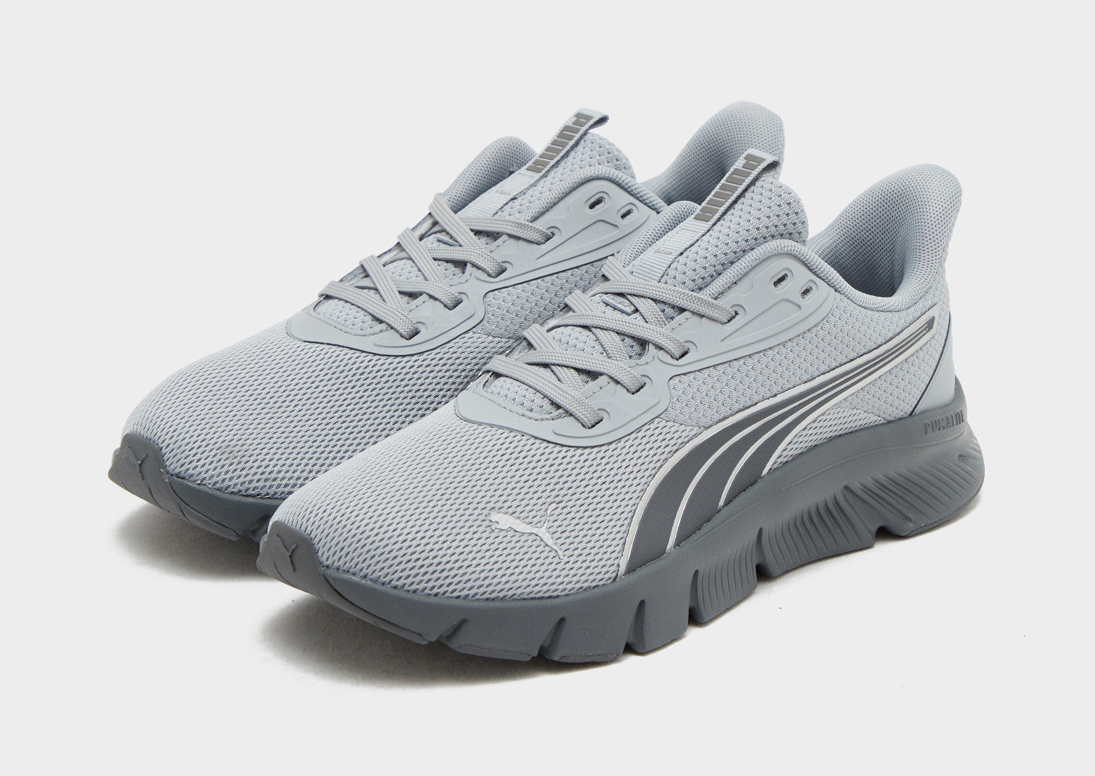 PUMA Flex Focus Kinder