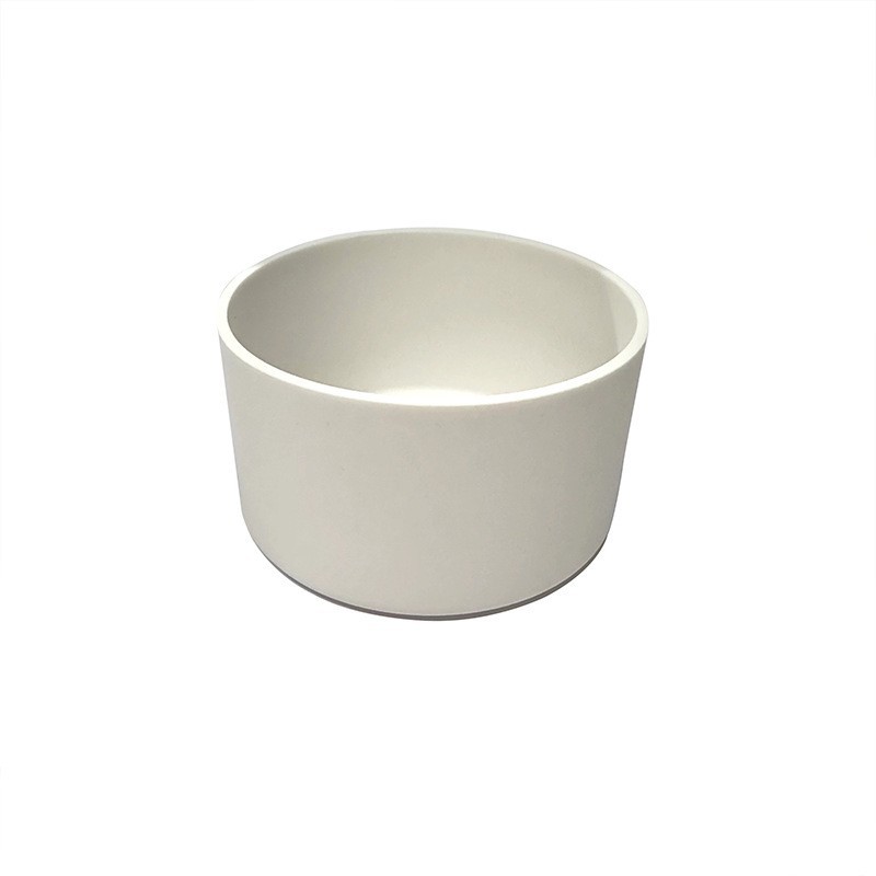 Universal Silicone Cup Bottom Protector for Stanley/YETI