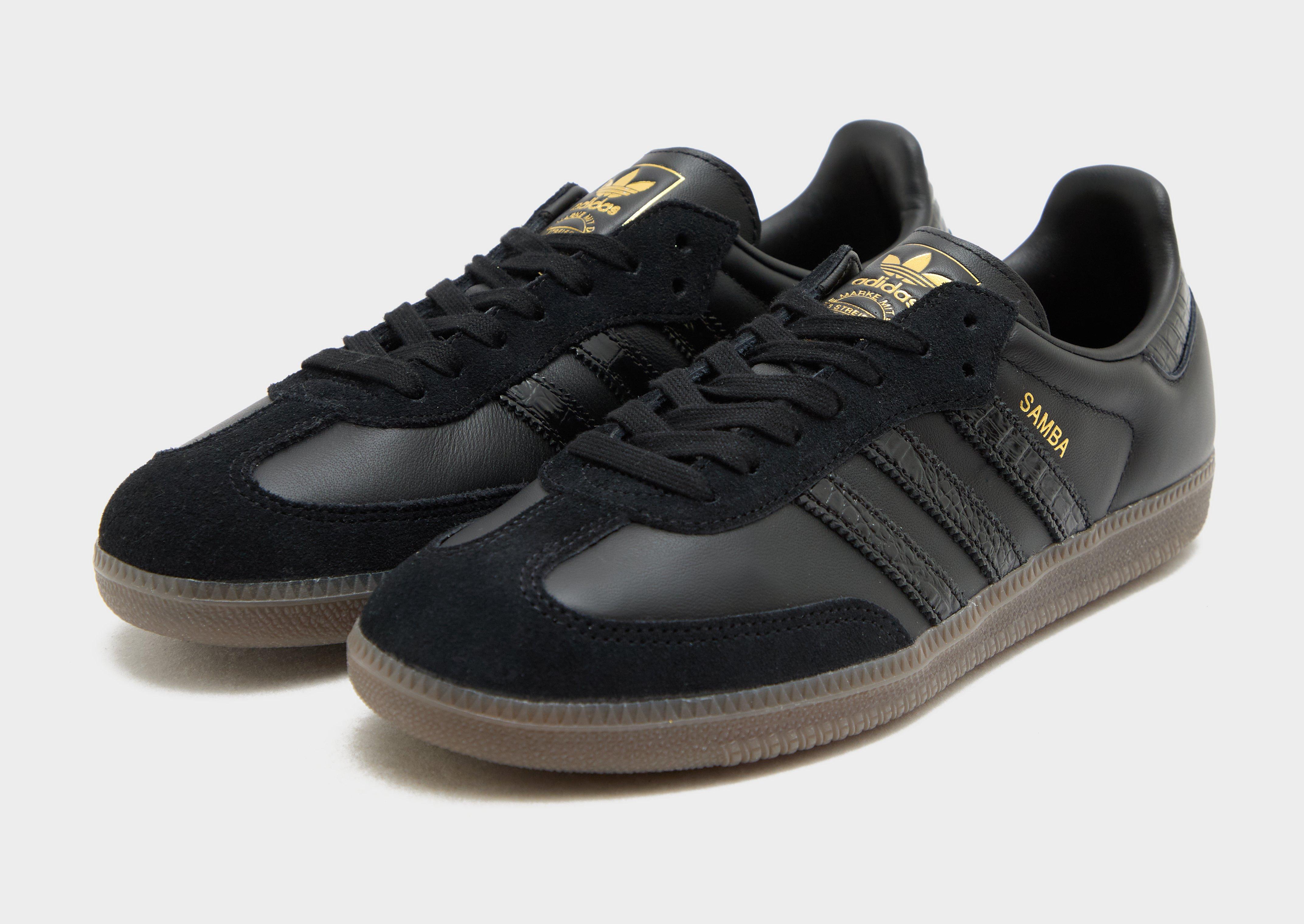 adidas Originals Samba OG