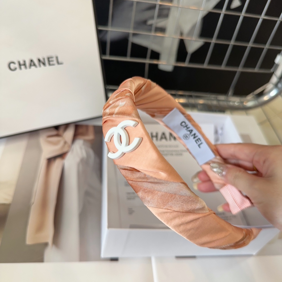 CC Hairband 0004