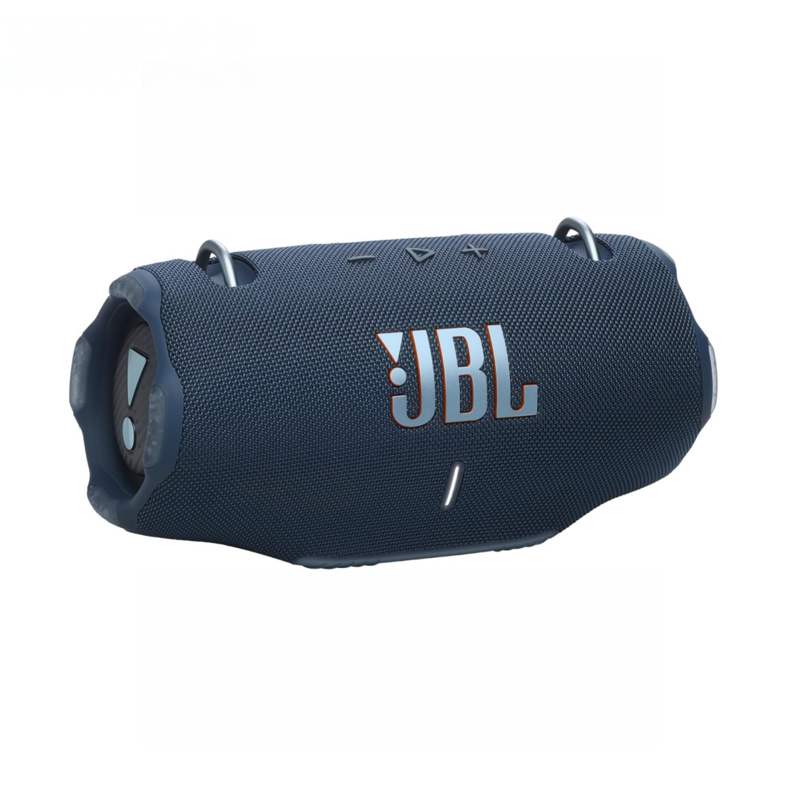 JBL Xtreme 4 - Portable Bluetooth Speaker. Powerful Sound and Deep Bass. IP67 Waterproof. 24 Hours of Playtime. Powerbank. Auracast for Multi-Speaker Pairing