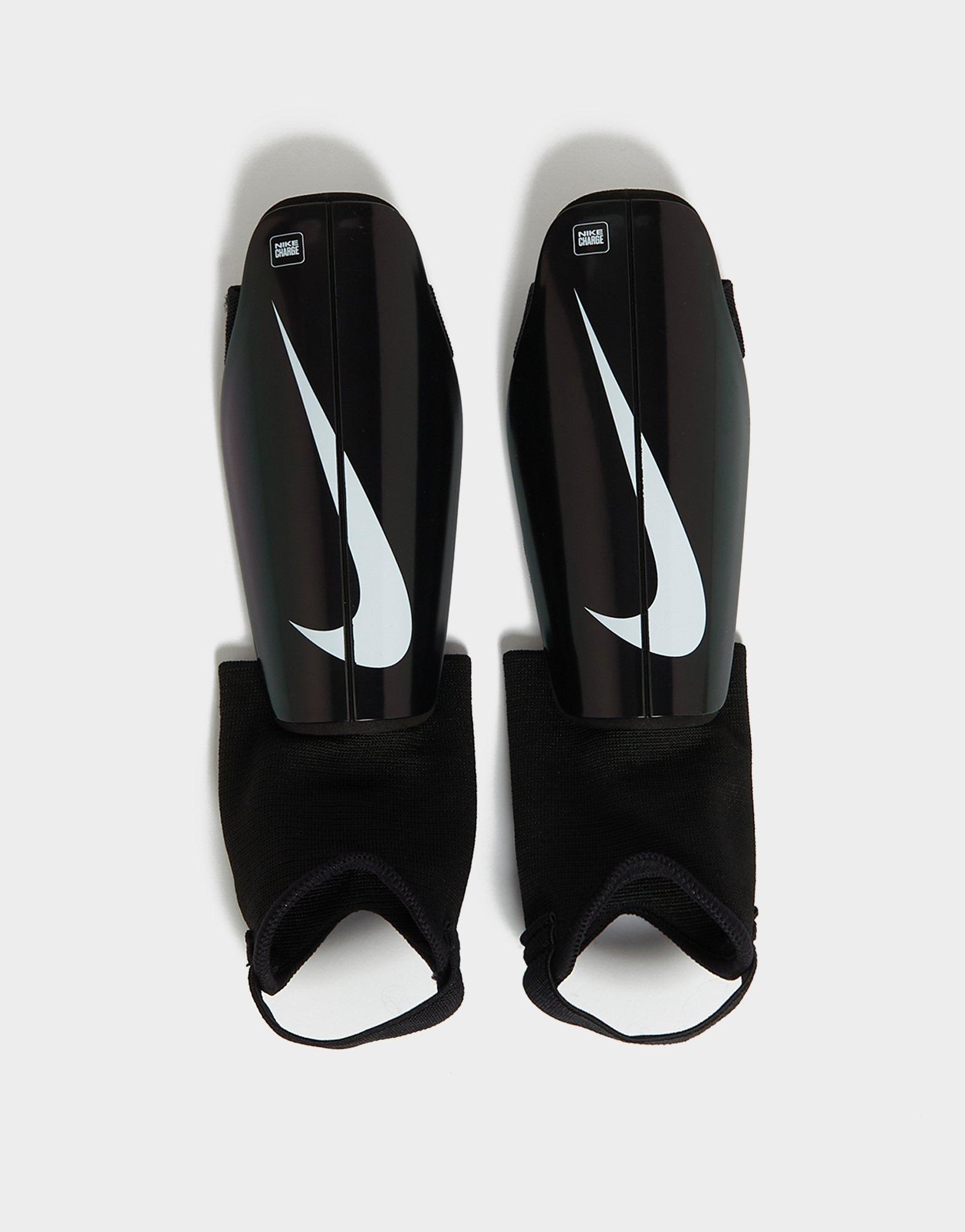 Nike Charge Schienbeinschoner Kinder