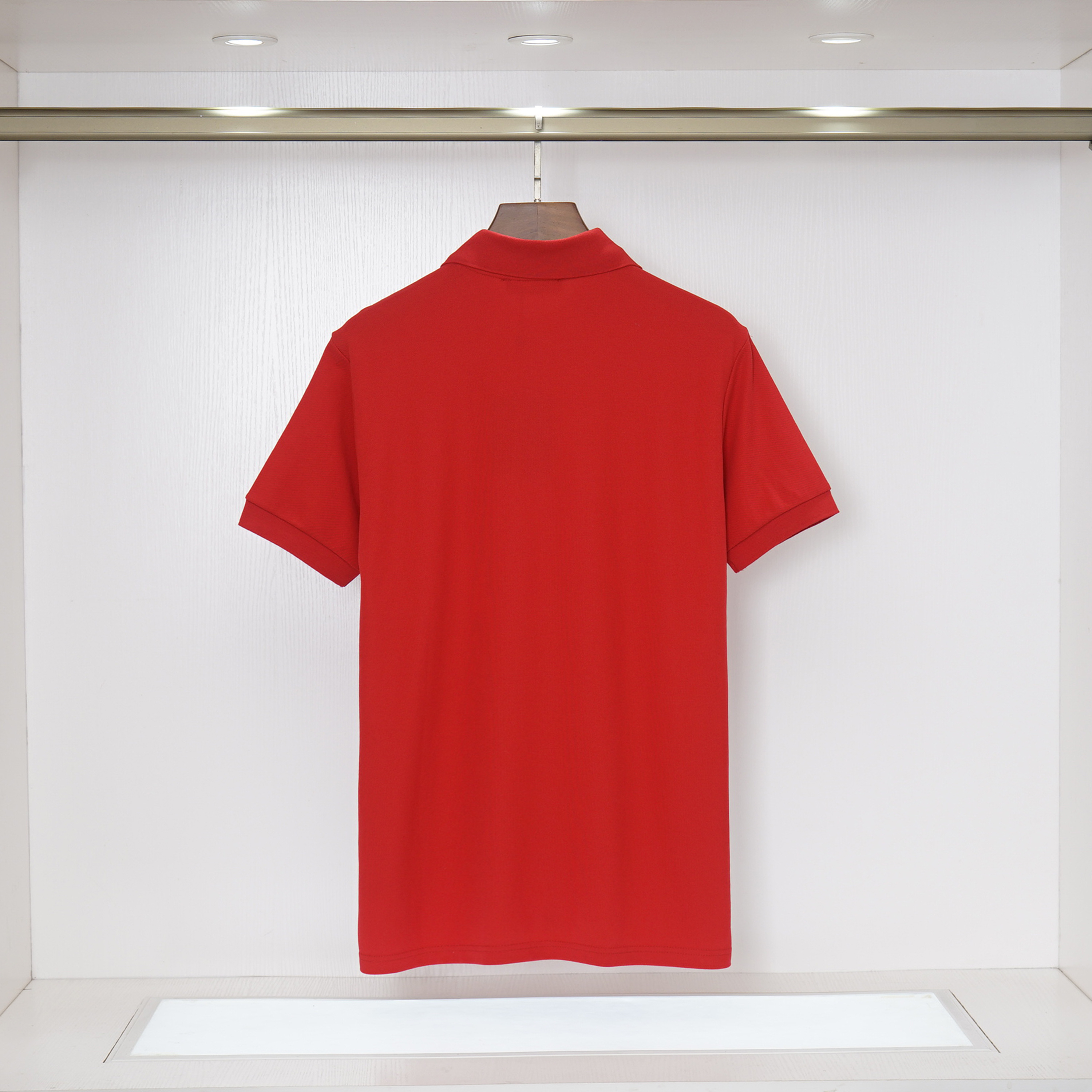 Louis Vuitton 2026ss New Polo Shirt SizeM-XXXL