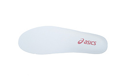 Asics Gel Kahana 8 'White Pink' 1012A978-103