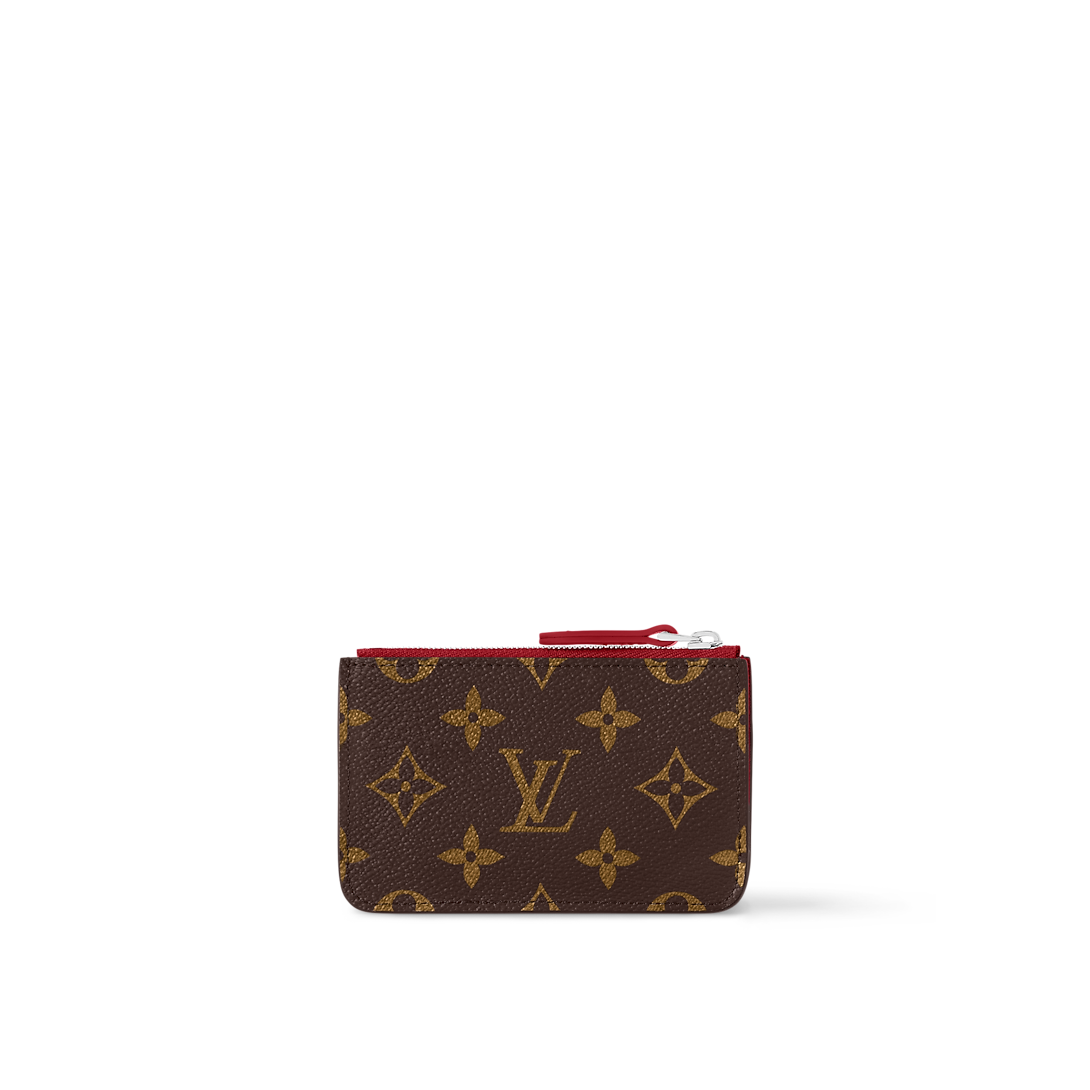 Romy Card Holder M12385
