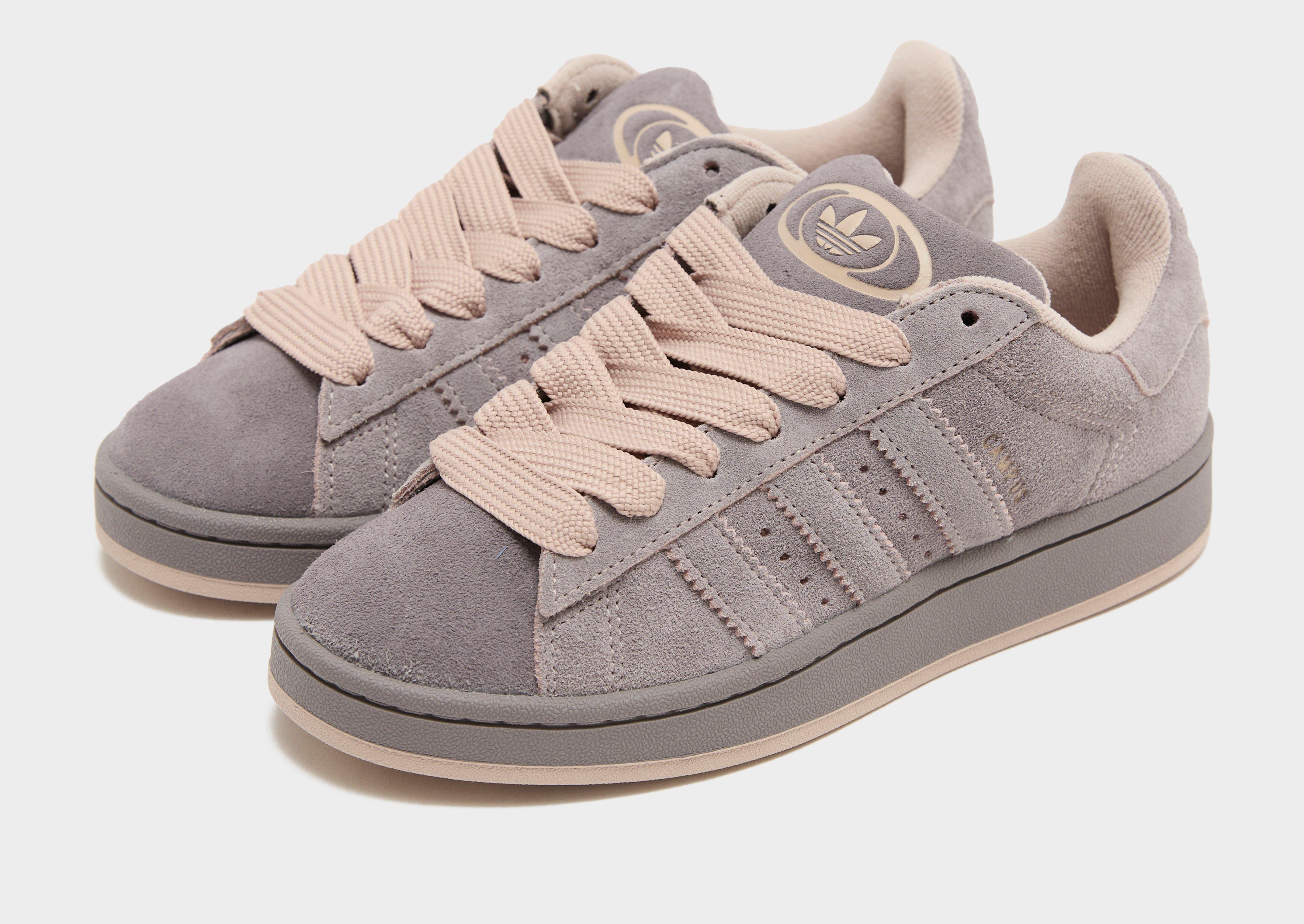 adidas Originals Campus 00s Damen