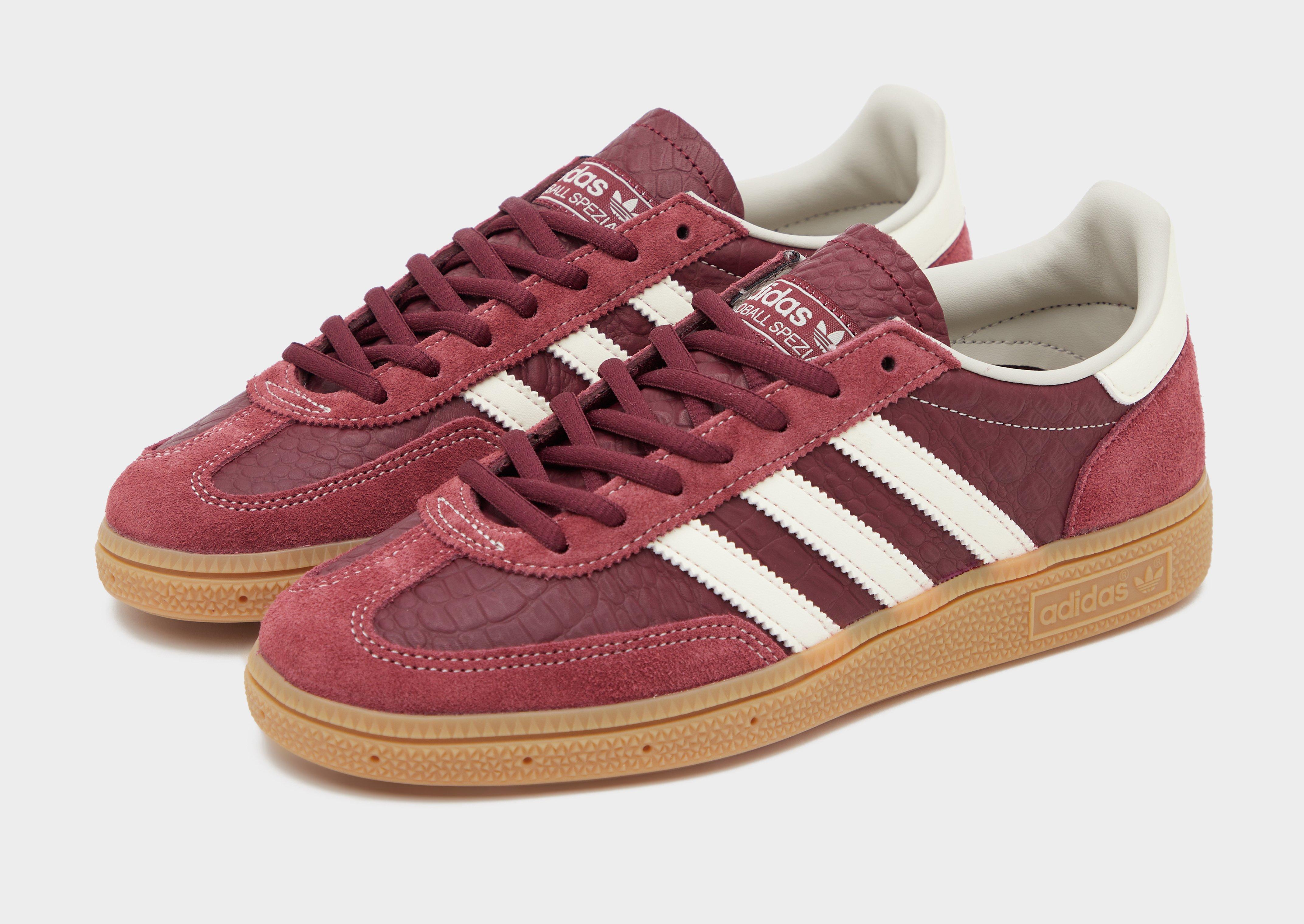 adidas Originals Handball Spezial Schuh