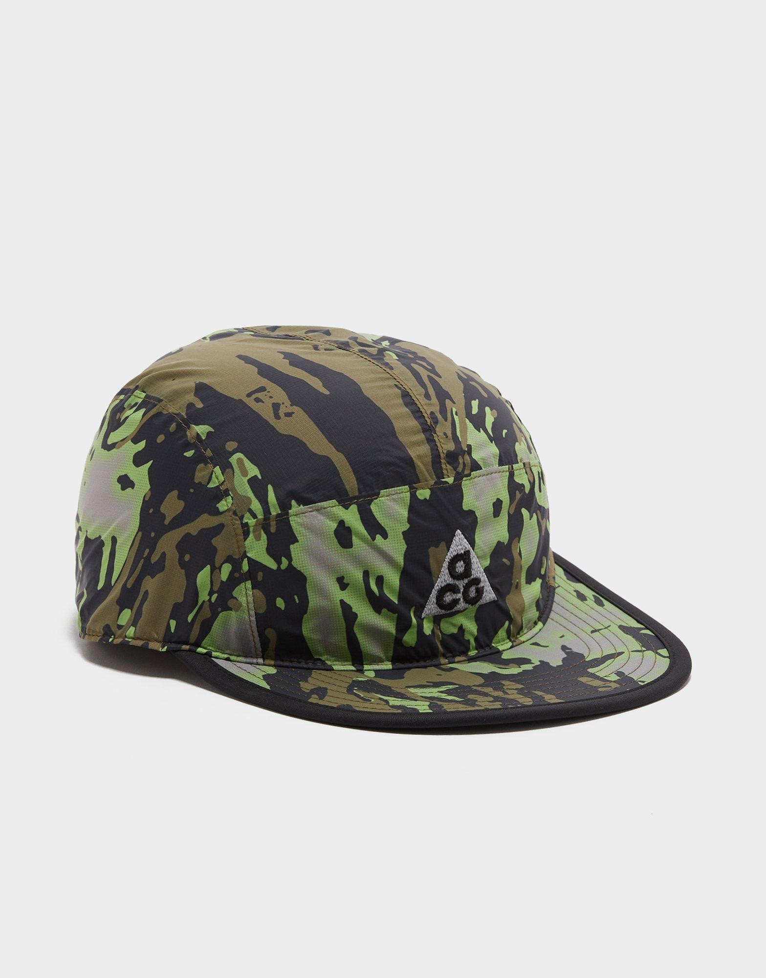 Nike ACG Fly Cap