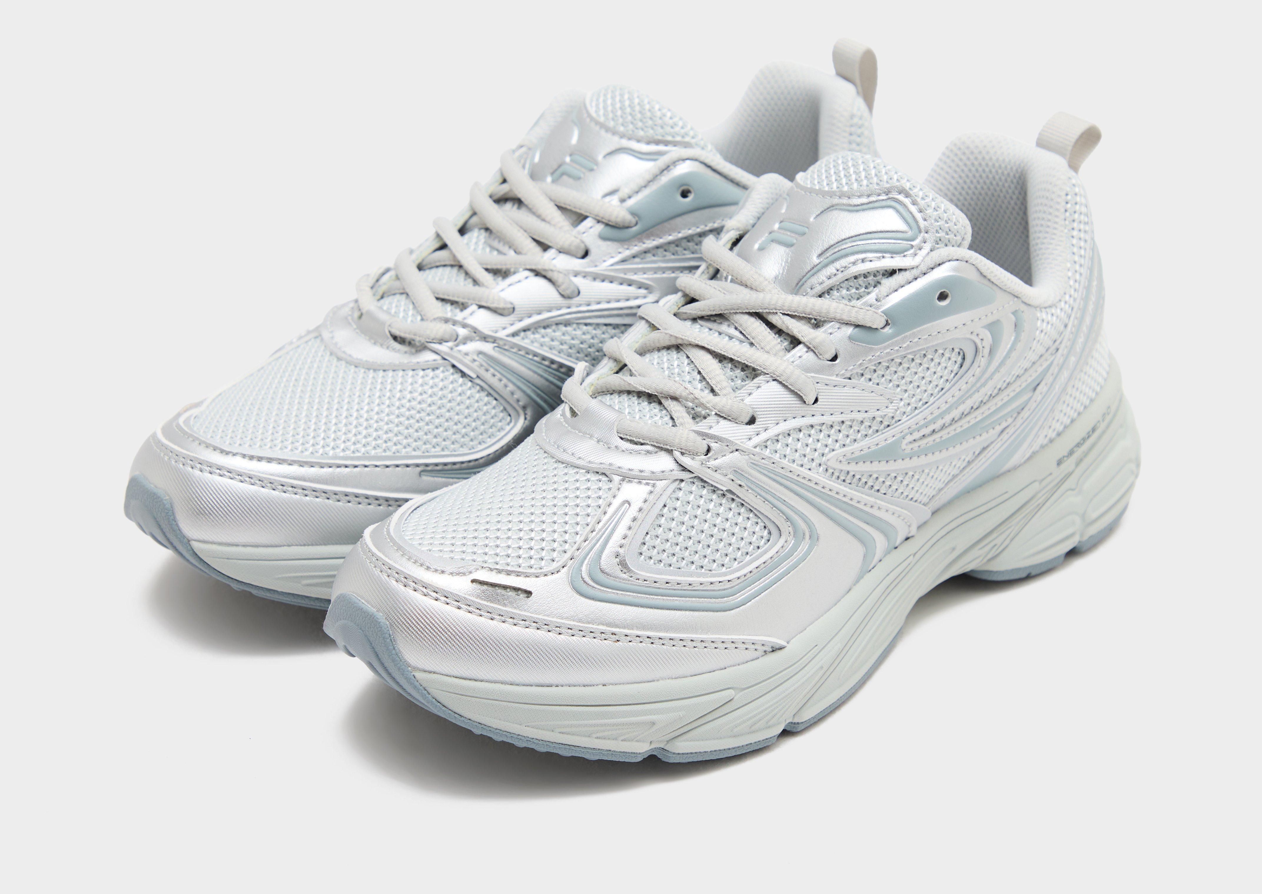 Fila Interrun Damen