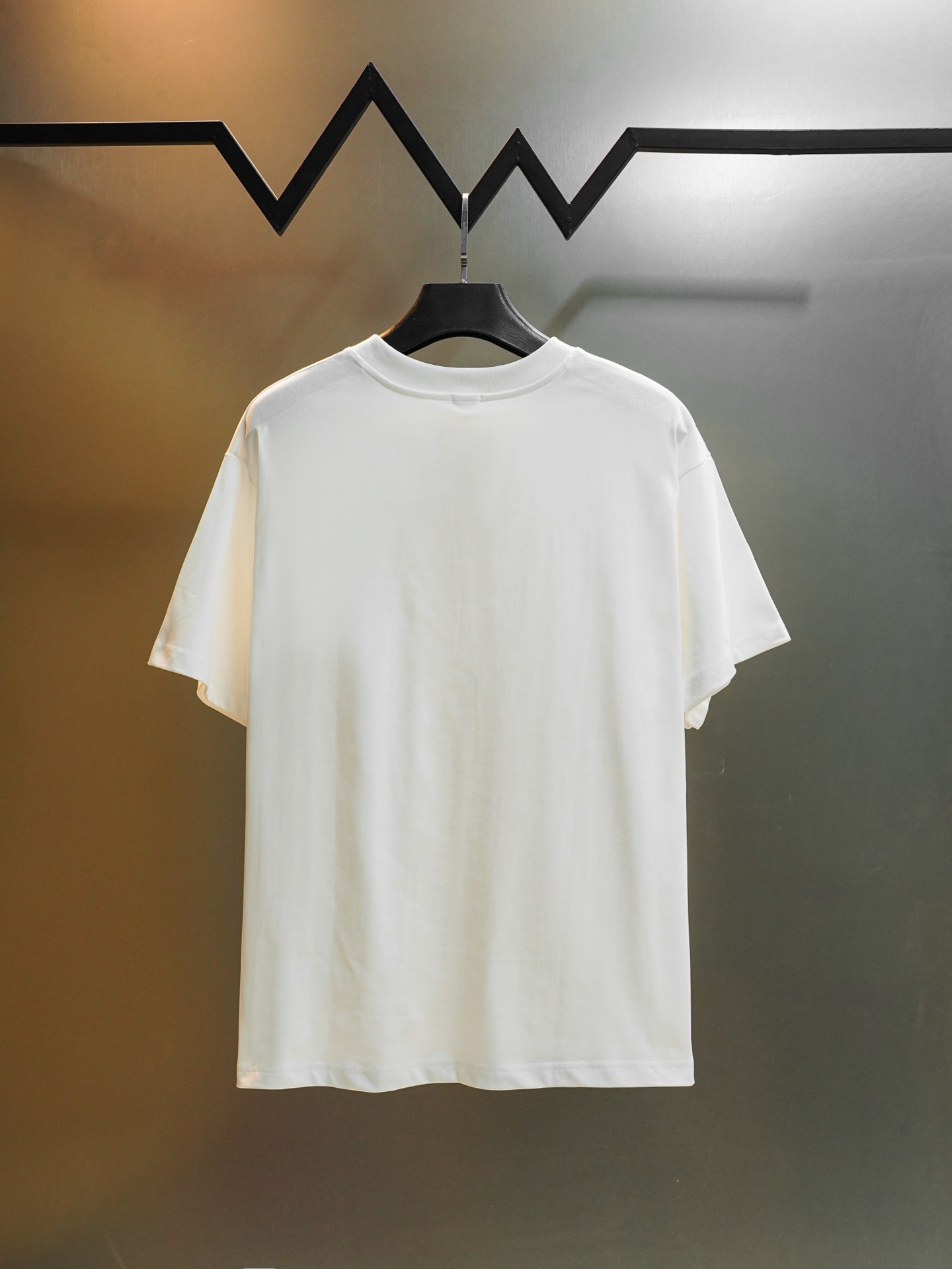 Loewe 2026ss New T Shirt Size S-XL