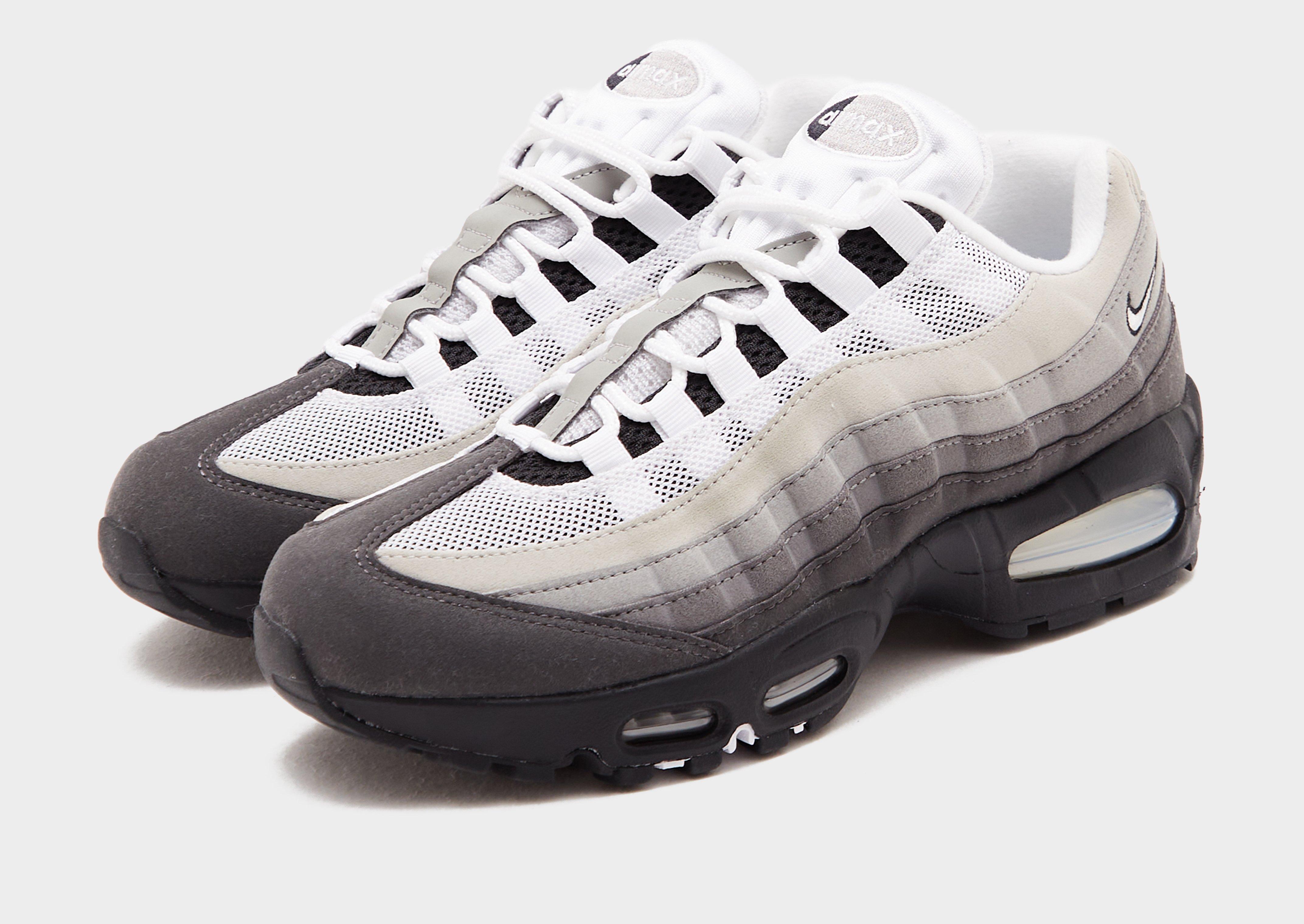 Nike Air Max 95
