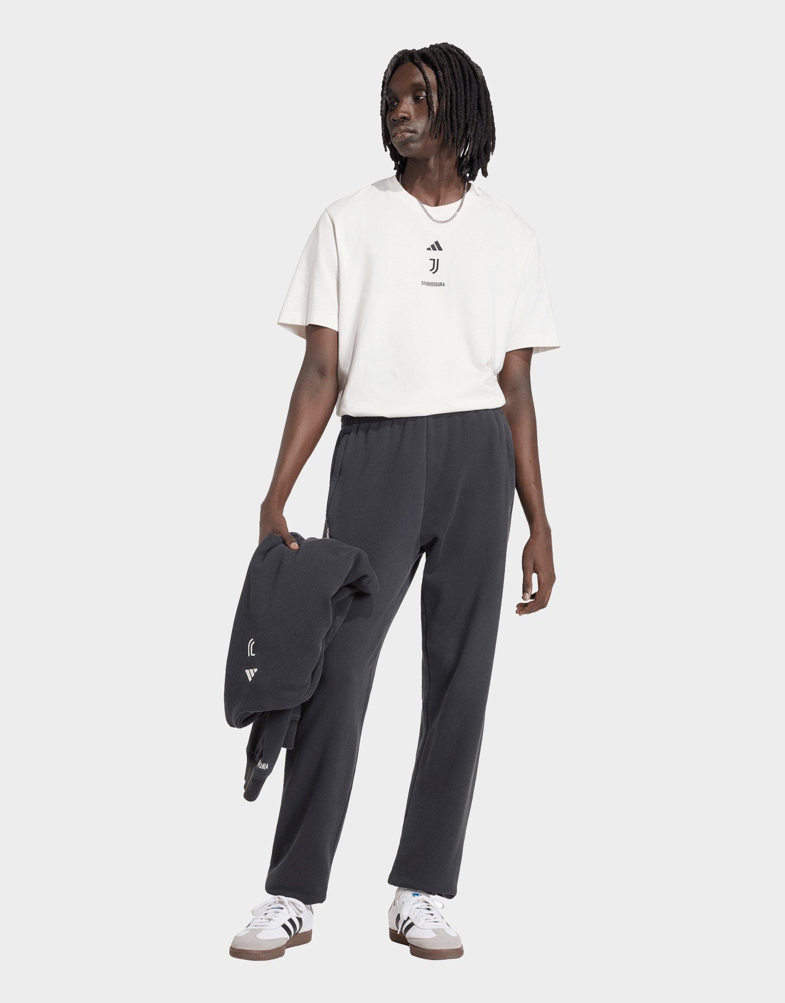 adidas Sgura Hose