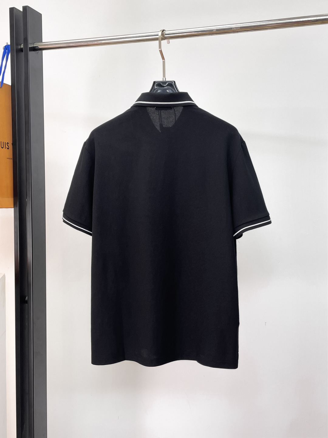 Dior 2026ss New  Polo Shirt  Size S-XXL