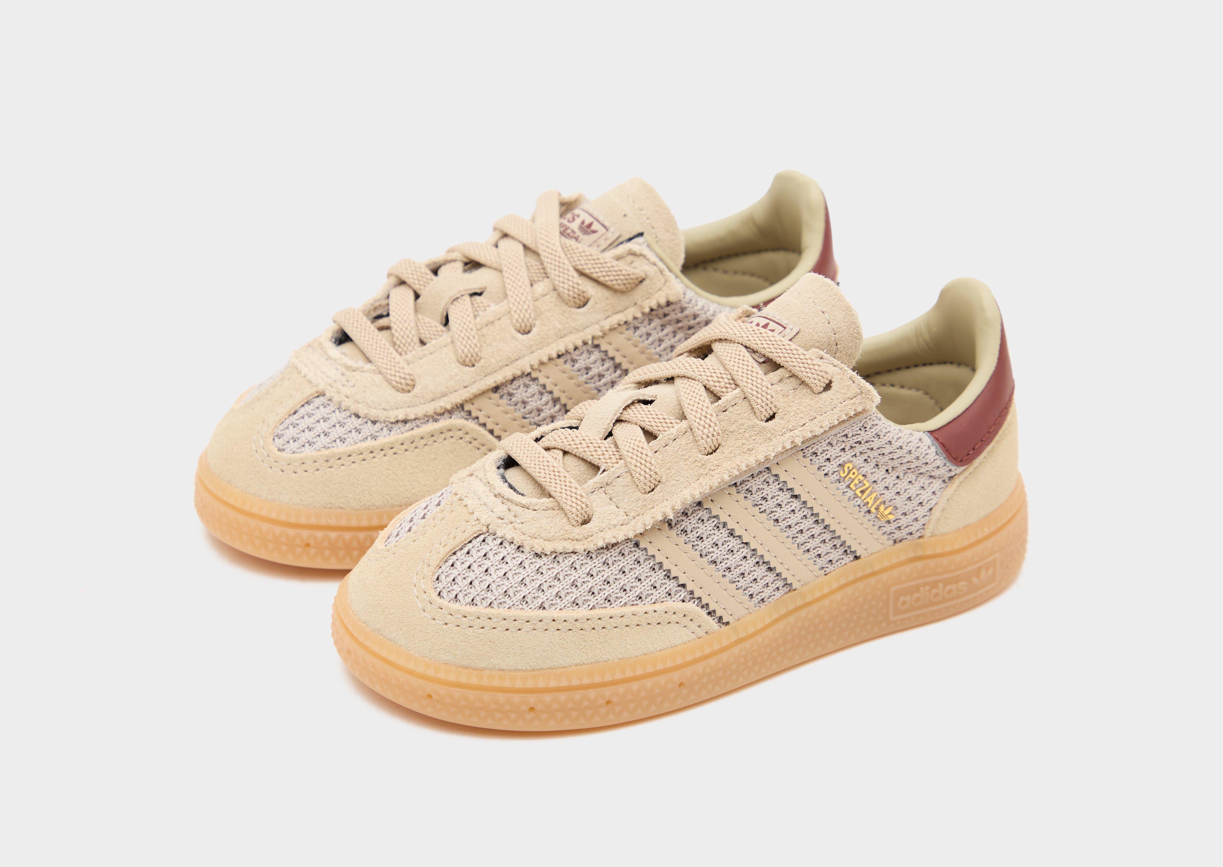 adidas Originals Handball Spezial Babys