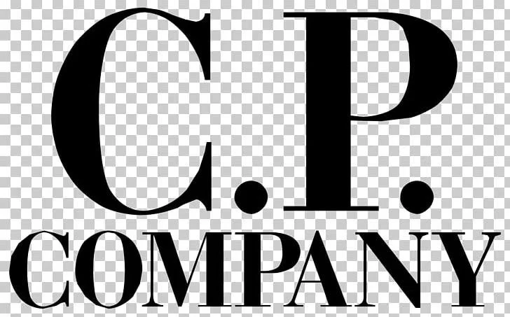 C.P Company